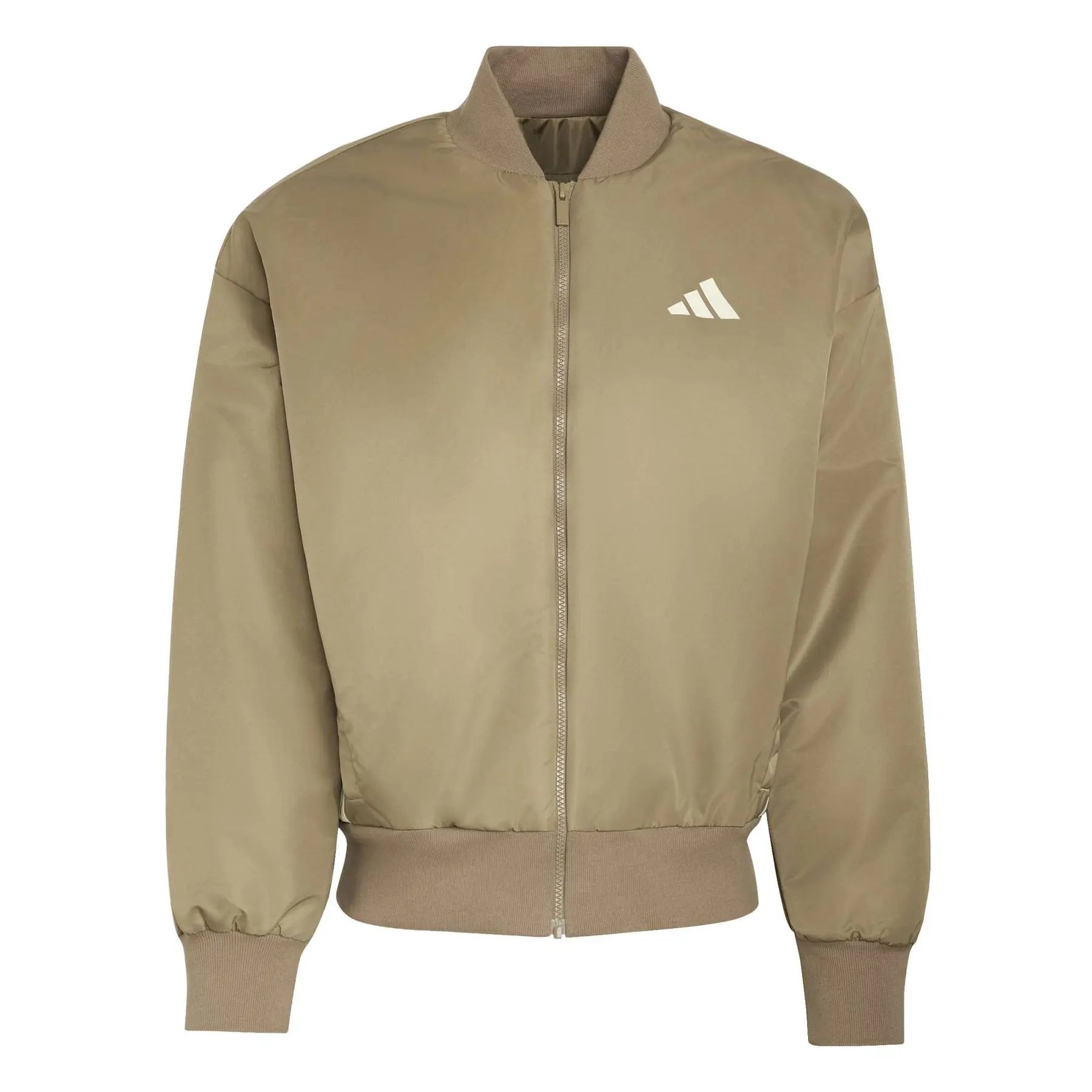 Bomber adidas