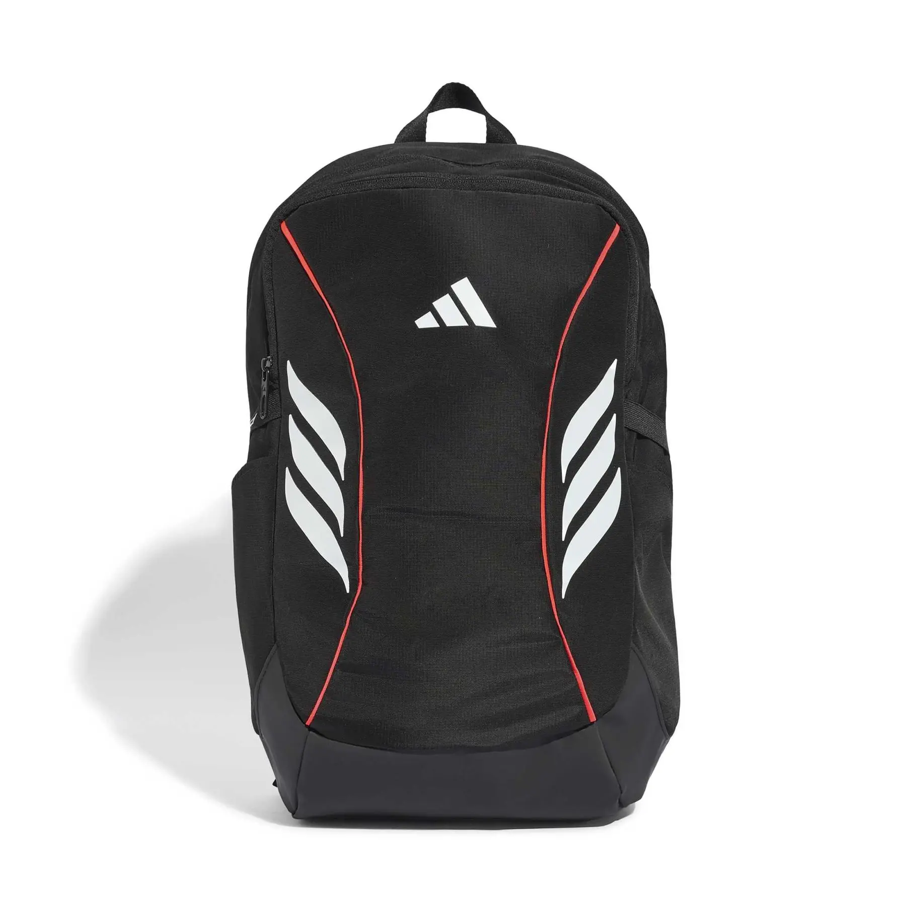 Rucksack adidas Predator Power