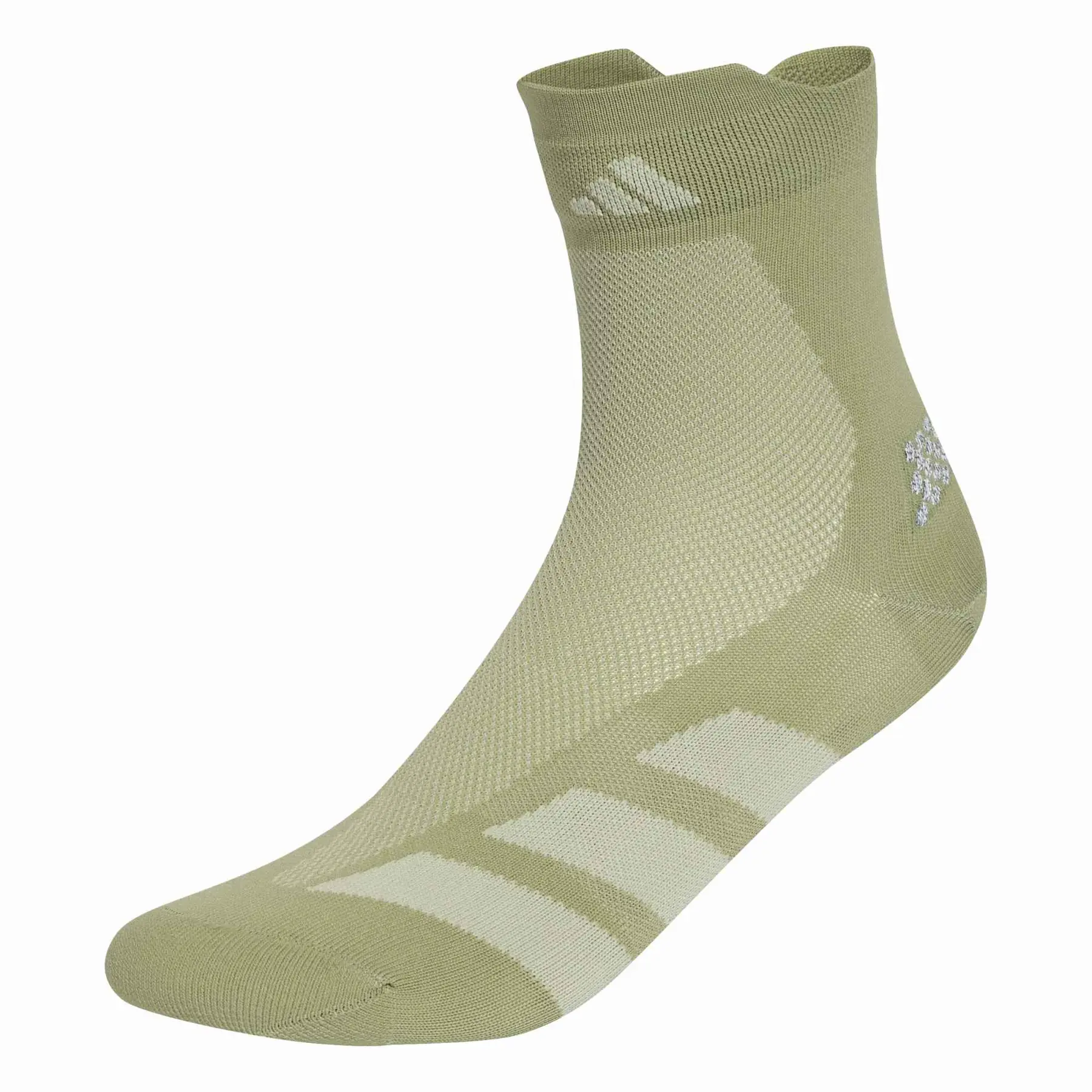 Adidas Unisex Vert Calcetines Adizero