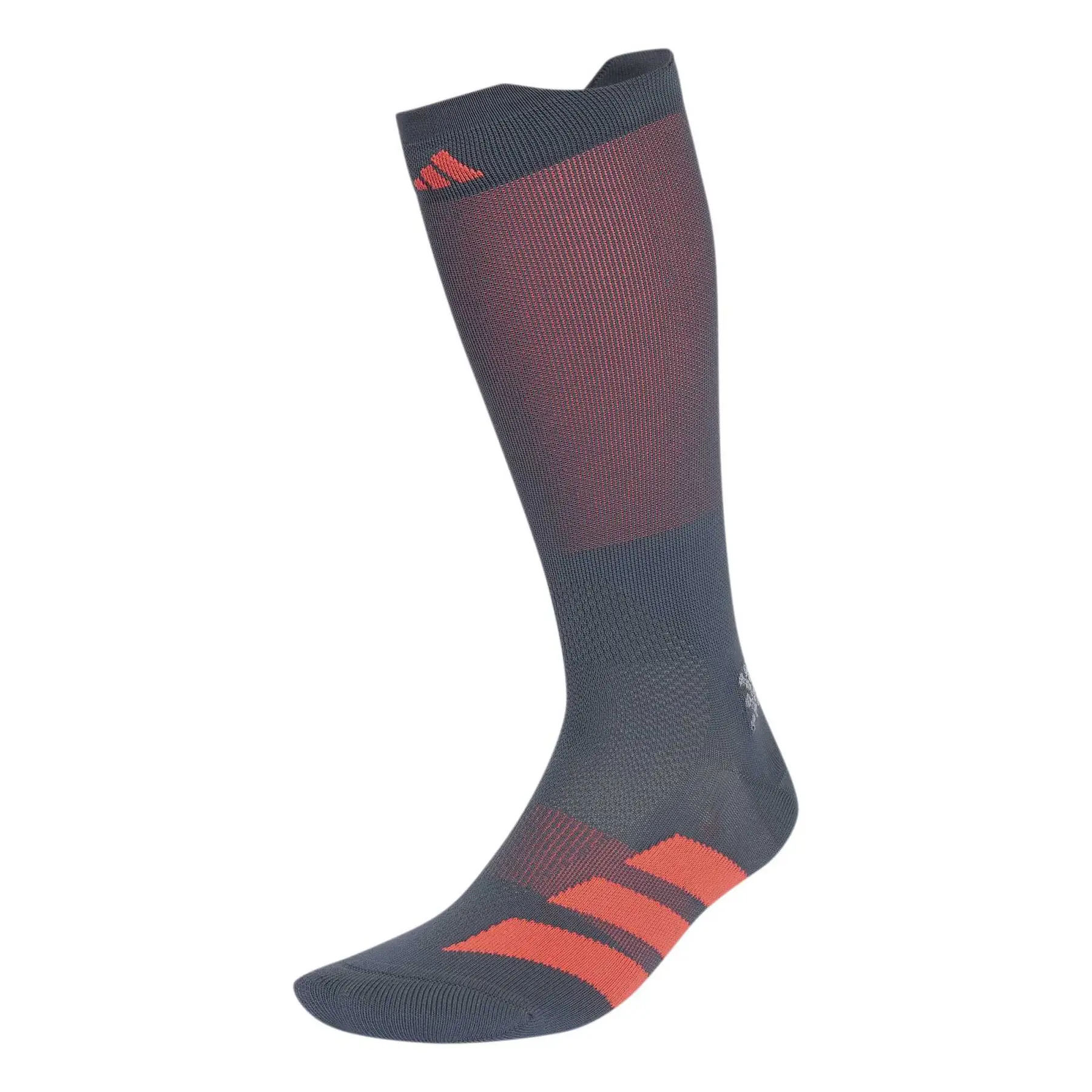 Socken adidas Adizero