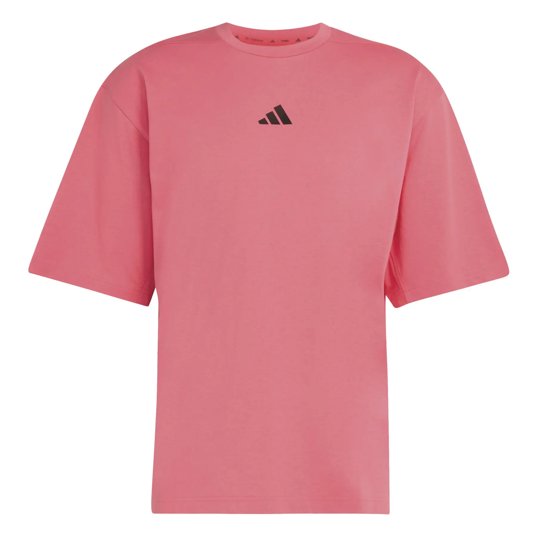 Oversized T-Shirt adidas PrimeLift Workout