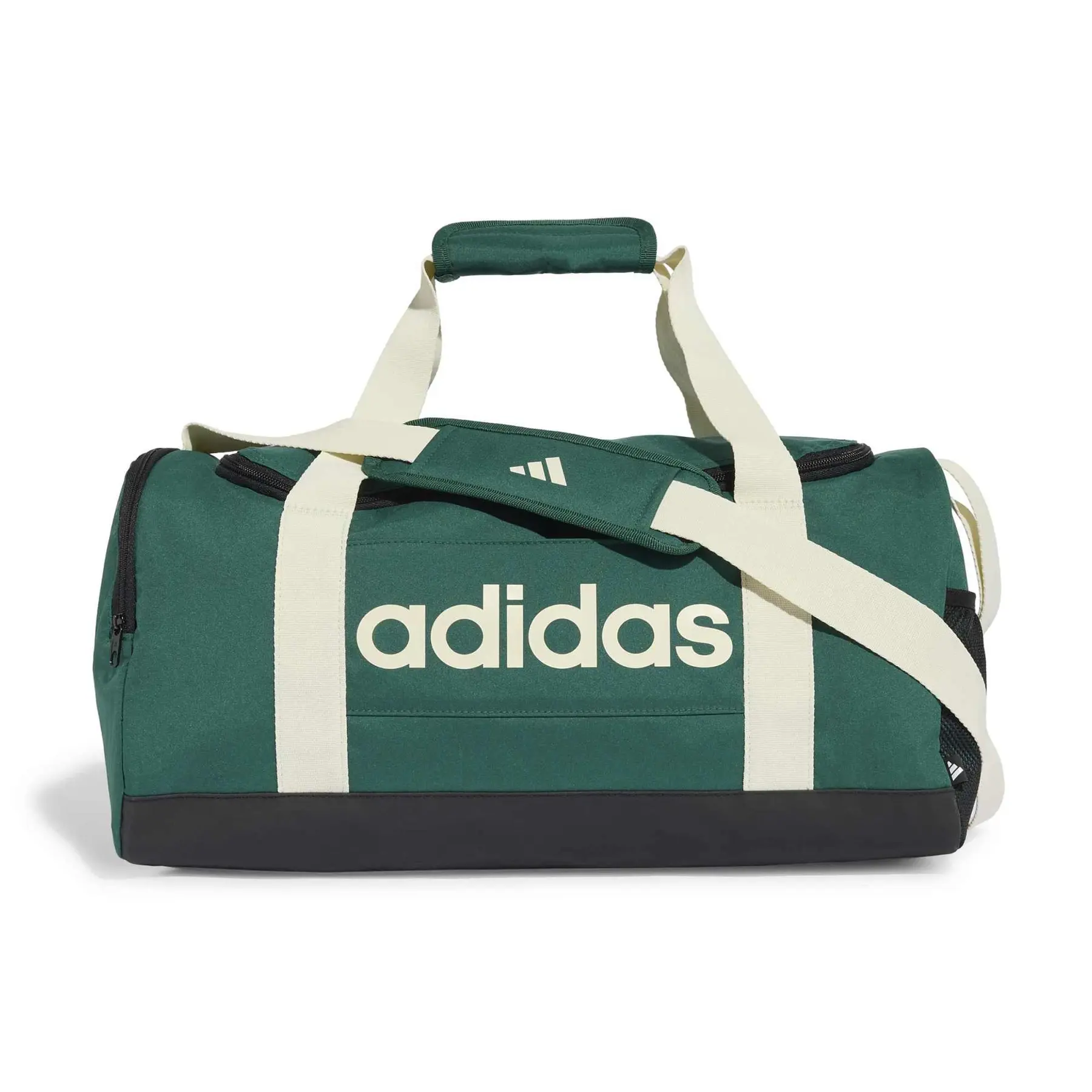 Duffle tas adidas Linear Small