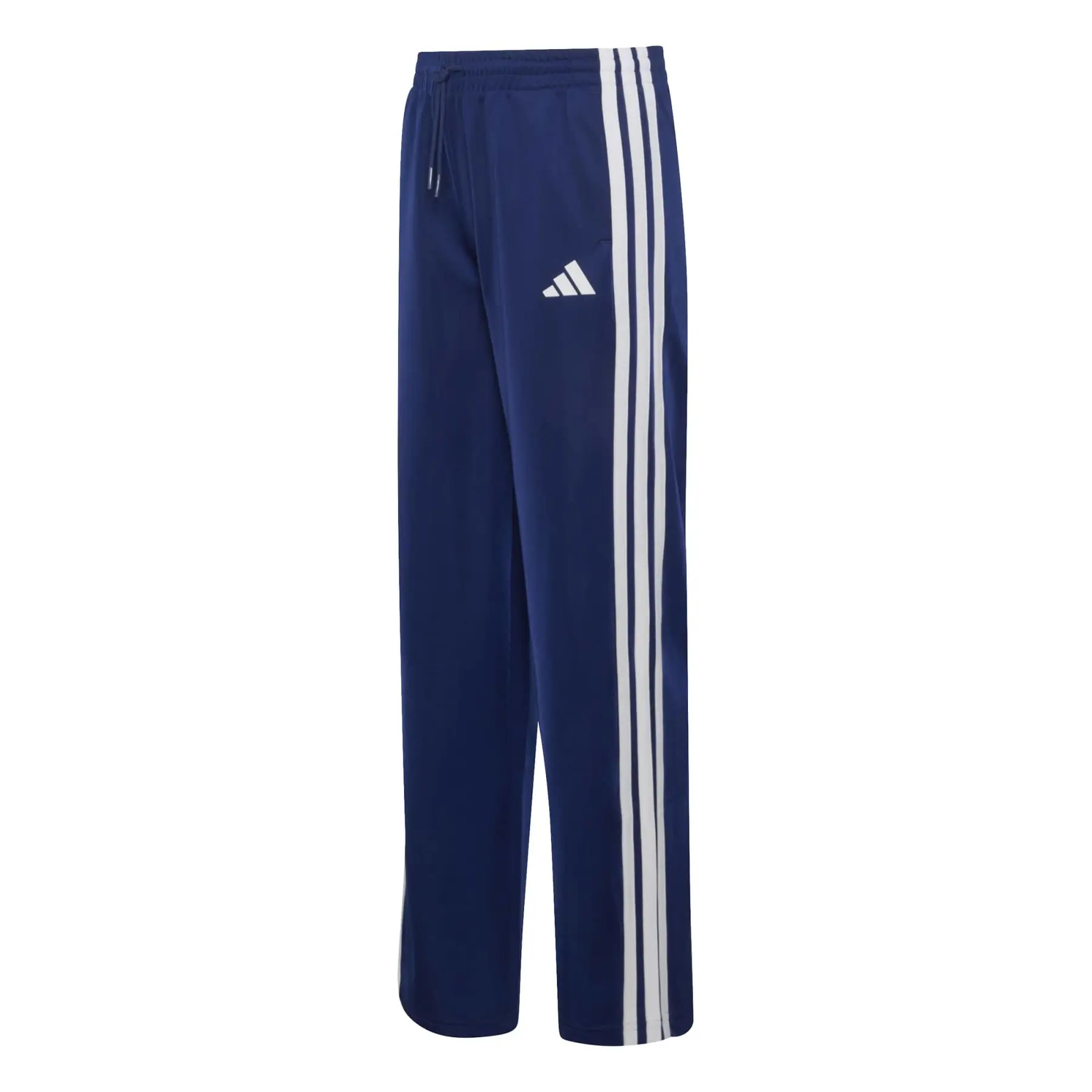 Jogginghose Kind adidas Essentials Climacool