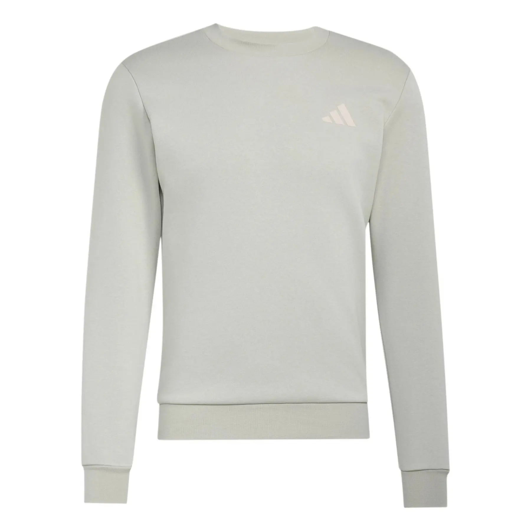 Pullover adidas Terrex Snow