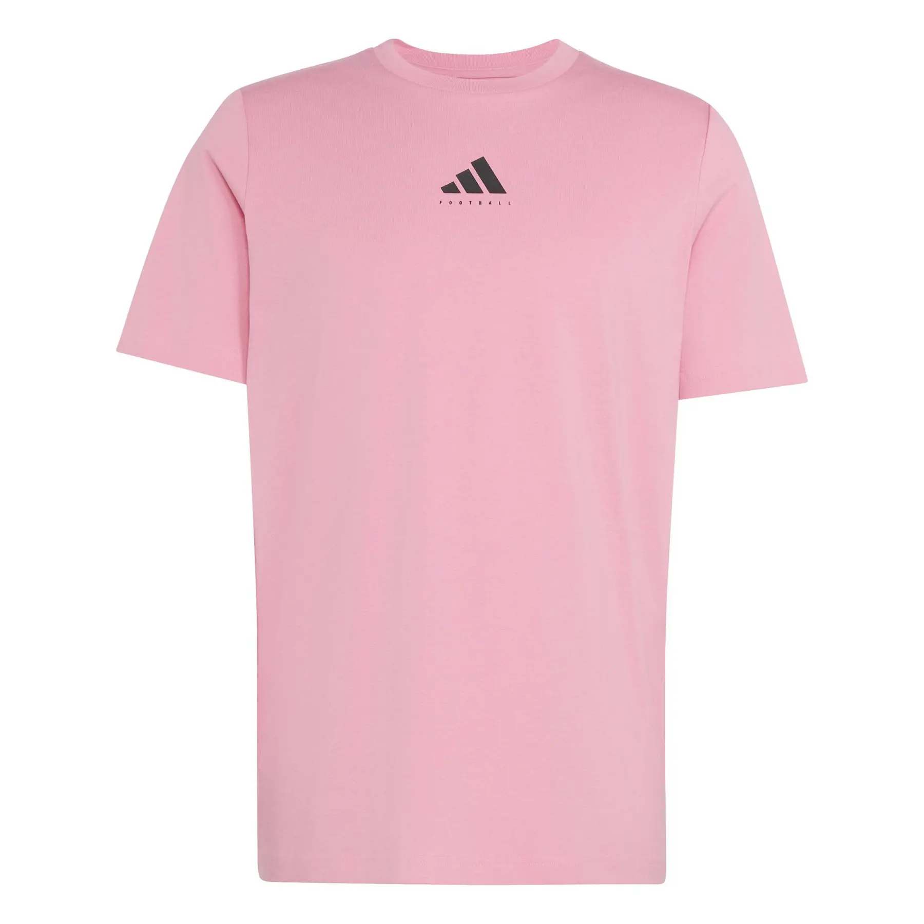 T-Shirt adidas