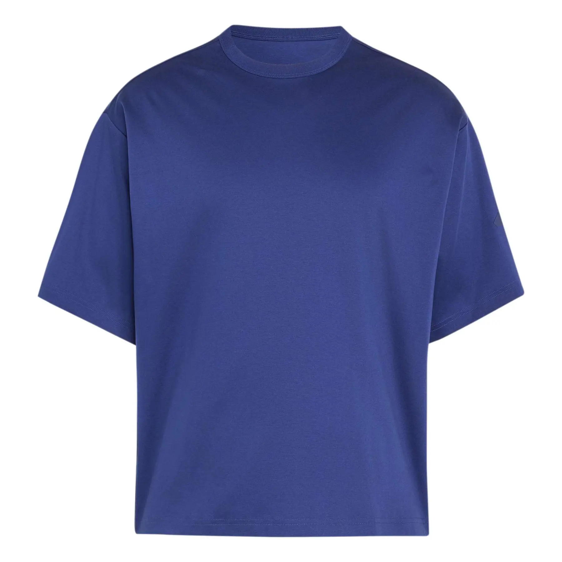 T-shirt adidas Soft Lux