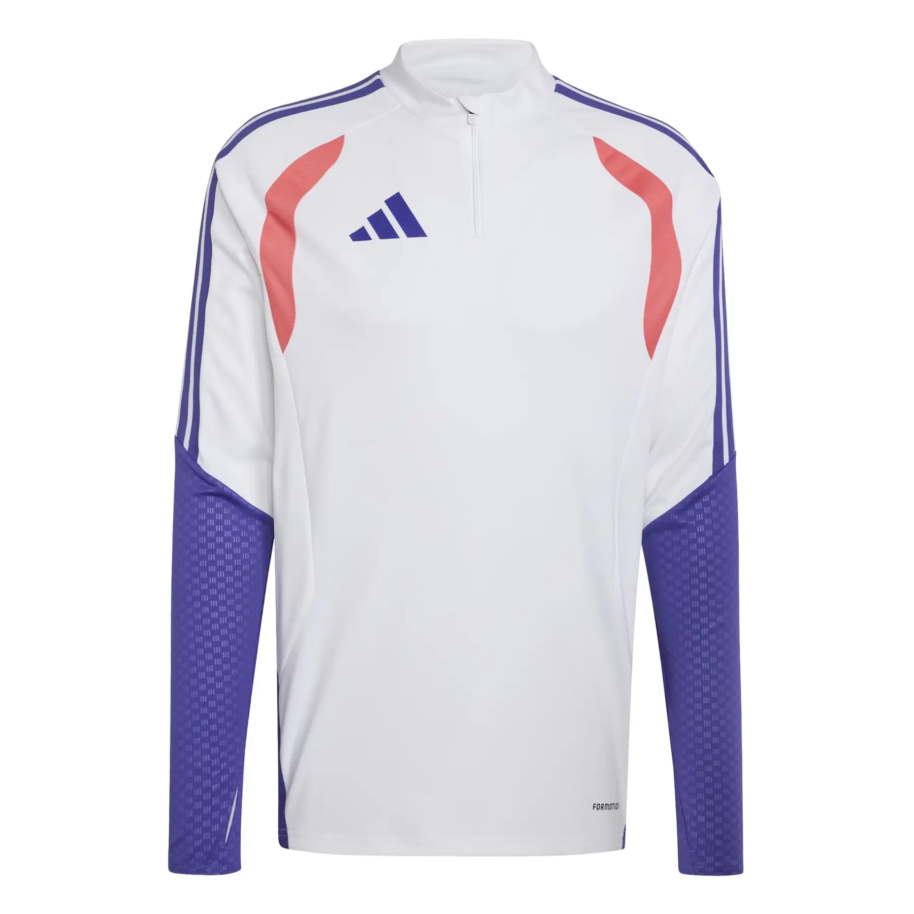 Trainingsoberteil adidas Compétition Tiro 26