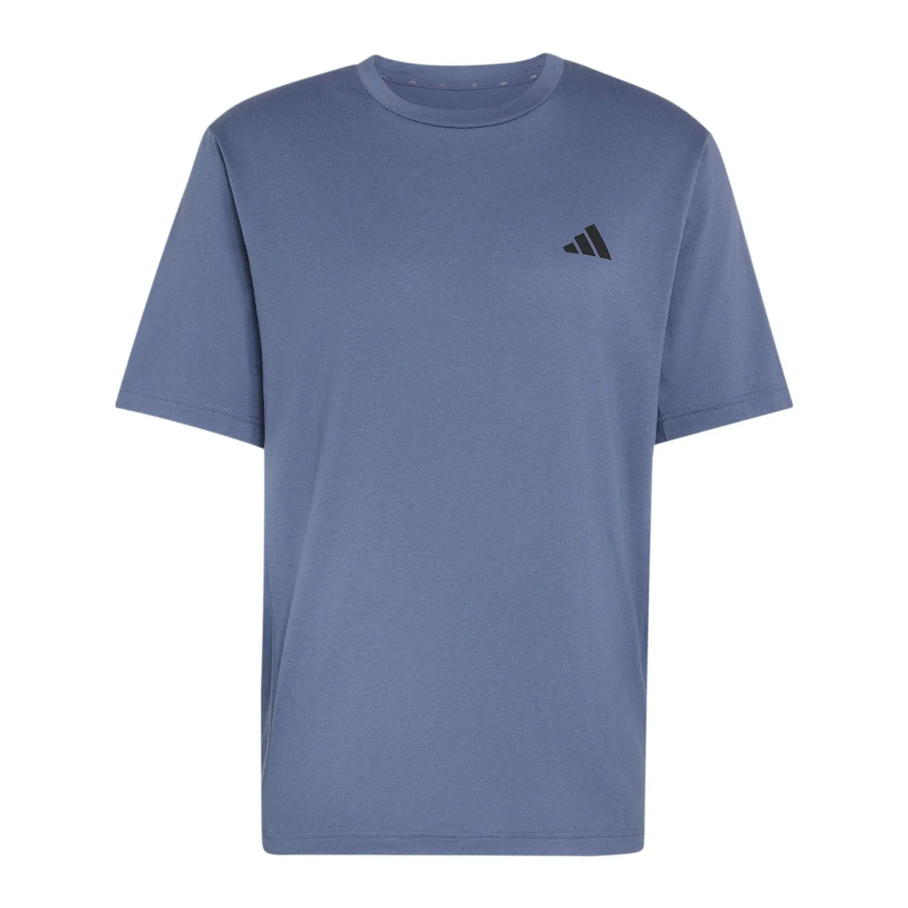 Trikot adidas Essentials Feelready