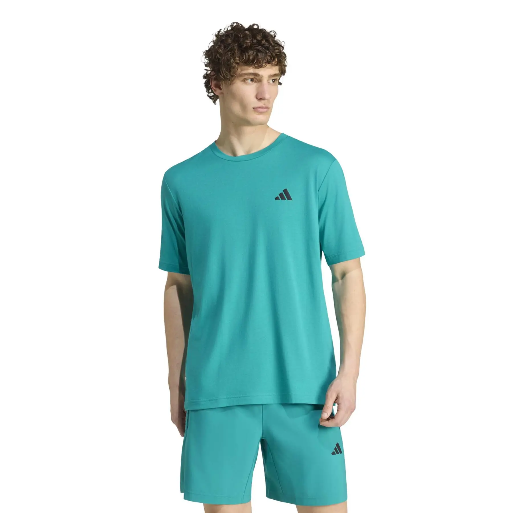 Trikot adidas Essentials Feelready