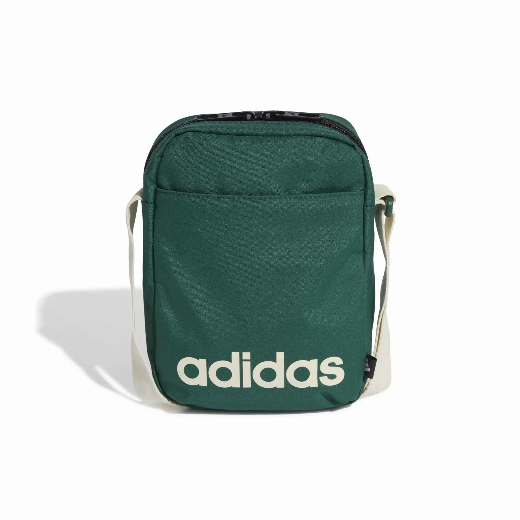 Schoudertas adidas Linear