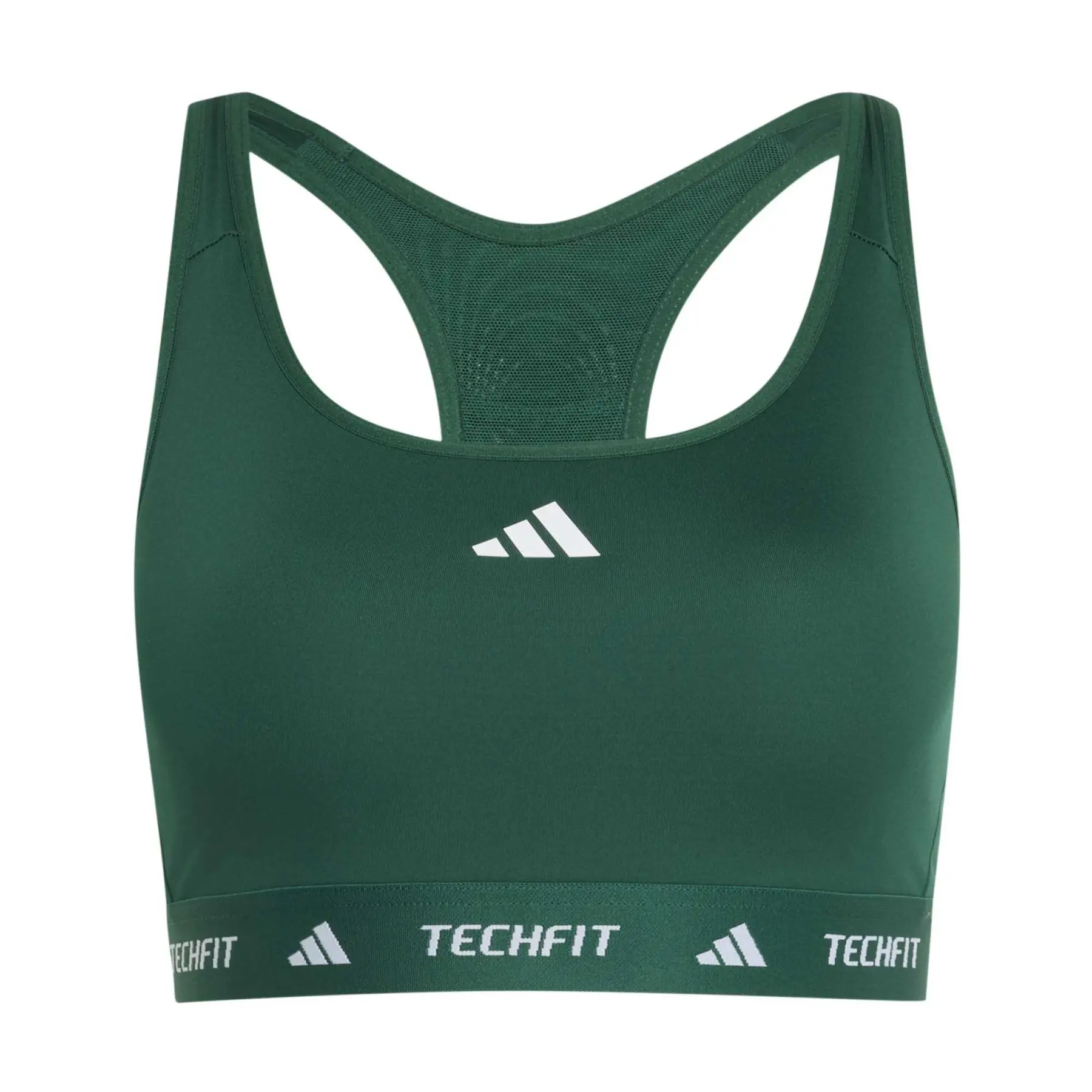 Vrouwenbeha adidas Techfit