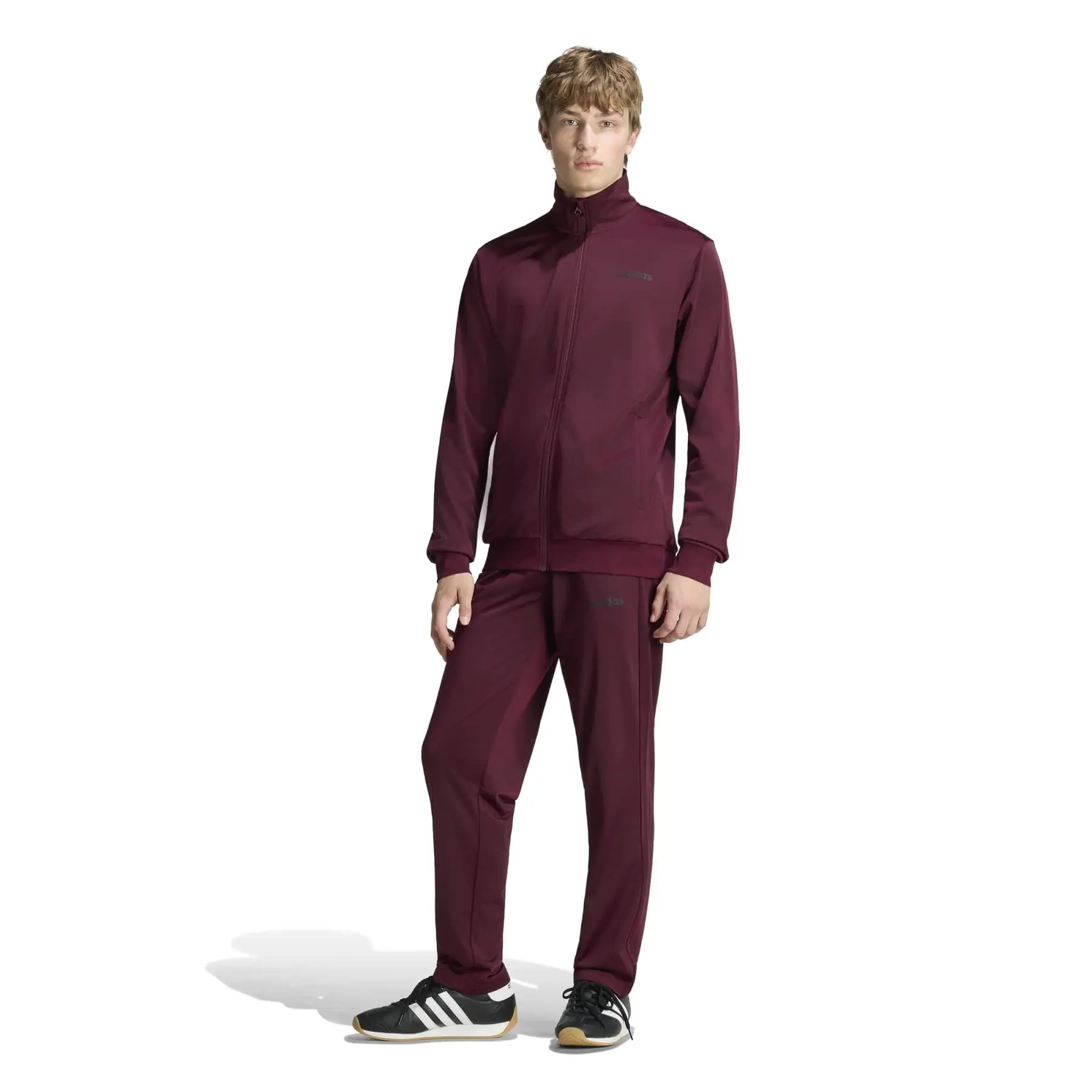 Trainingspak adidas