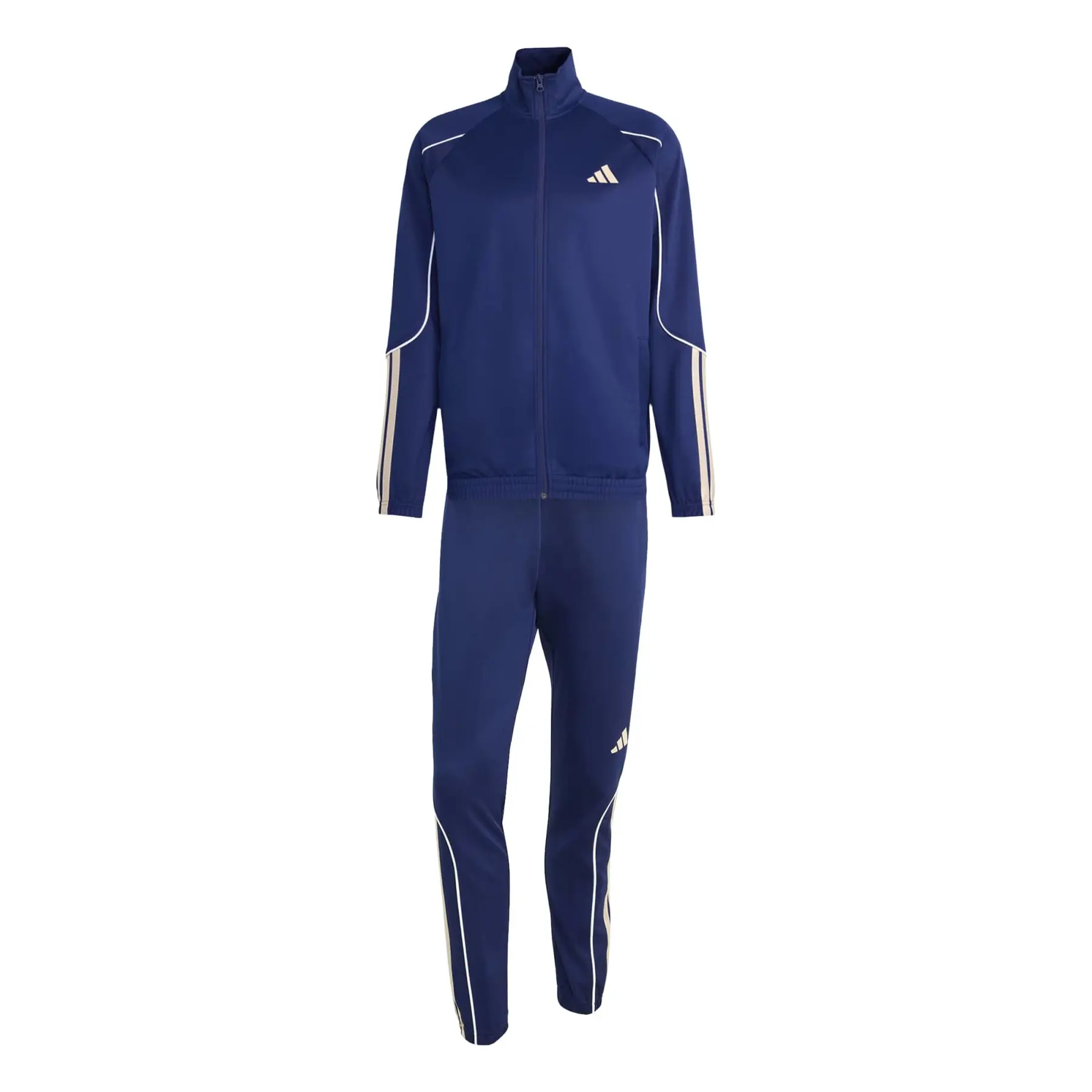 Ensembles de survêtement adidas 3S STADIUM TS EU - vue 2