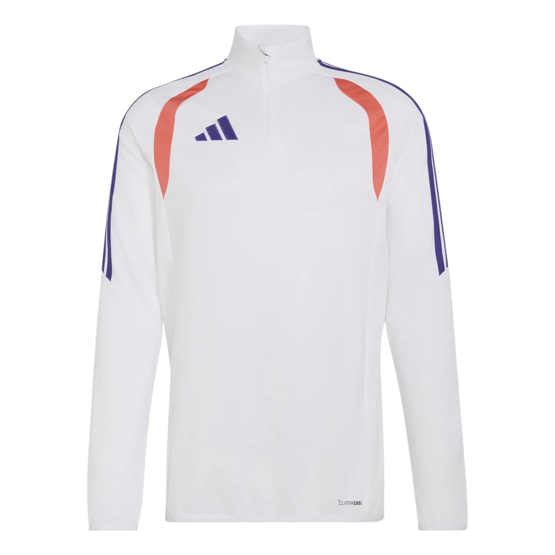 Trainingsjacke adidas League Tiro 26