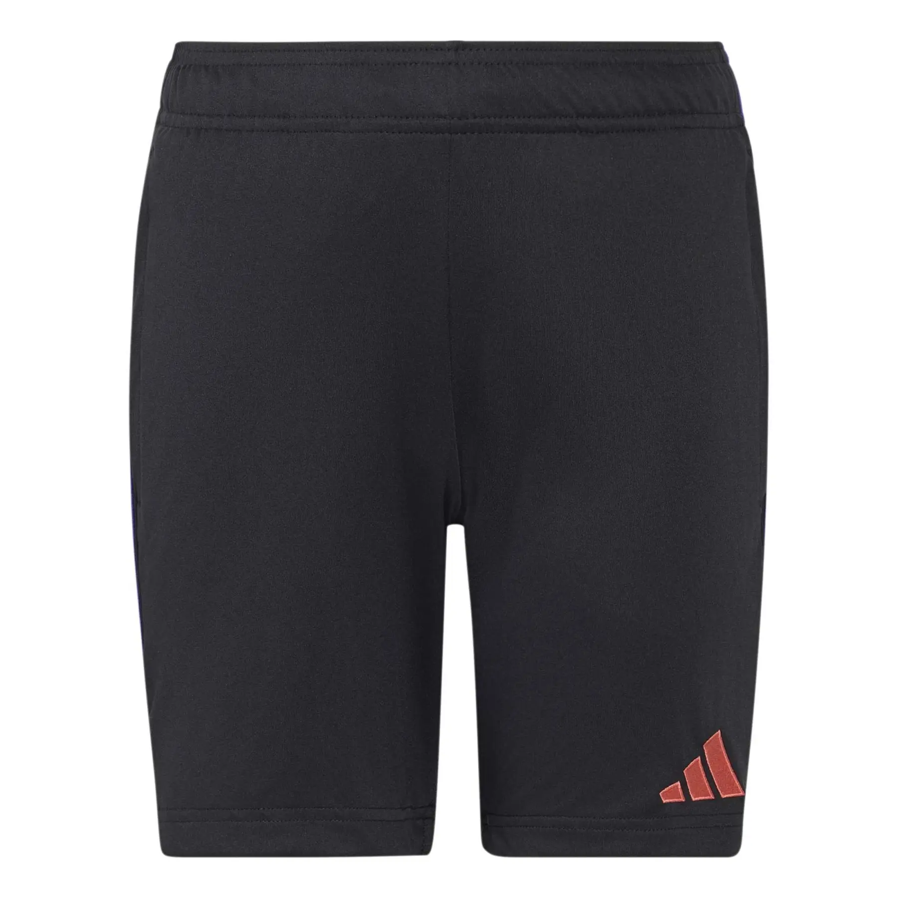 Short de entrenamiento para niños adidas League Tiro 26