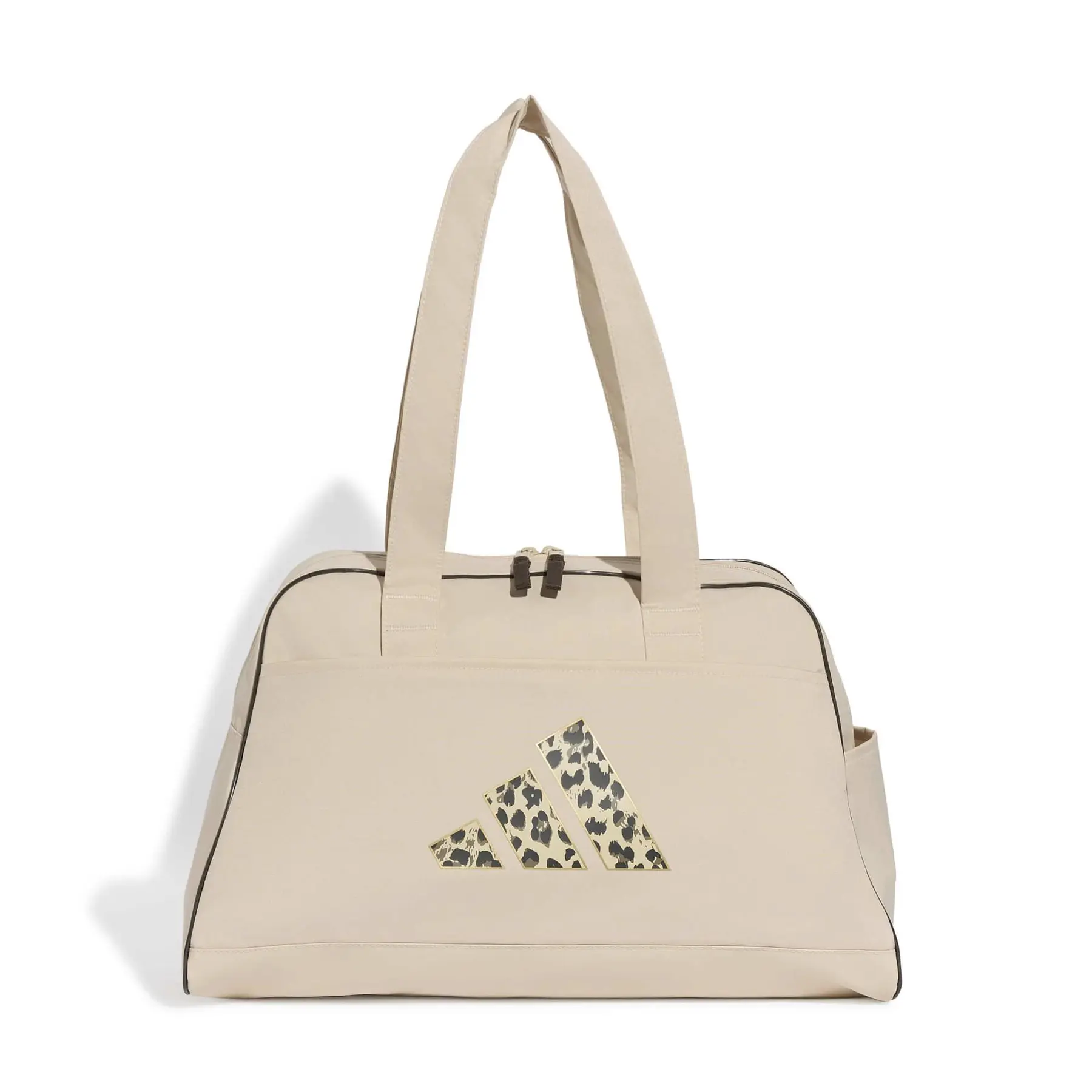 Bolso adidas Leo