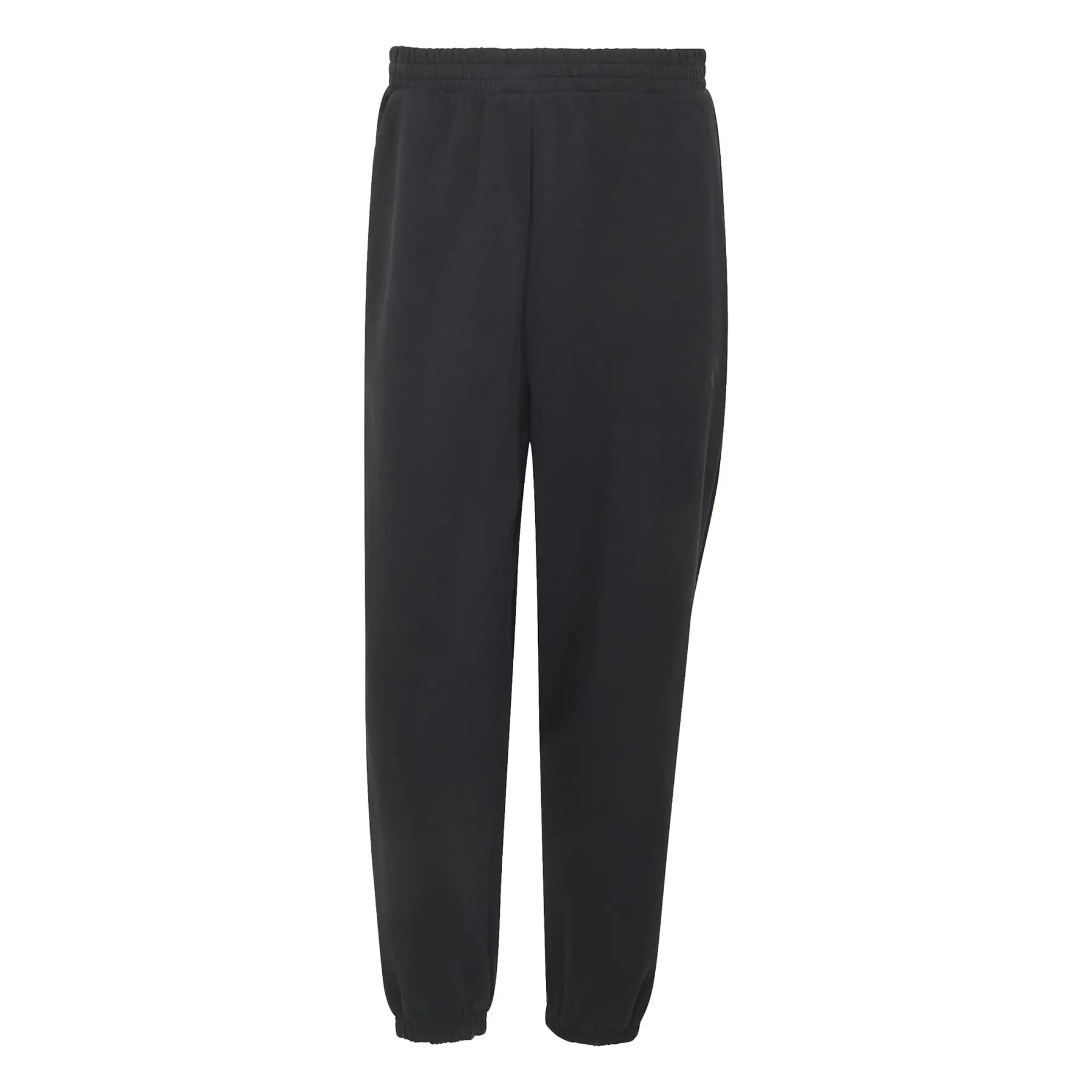 Pantaloni running adidas Soft Lux