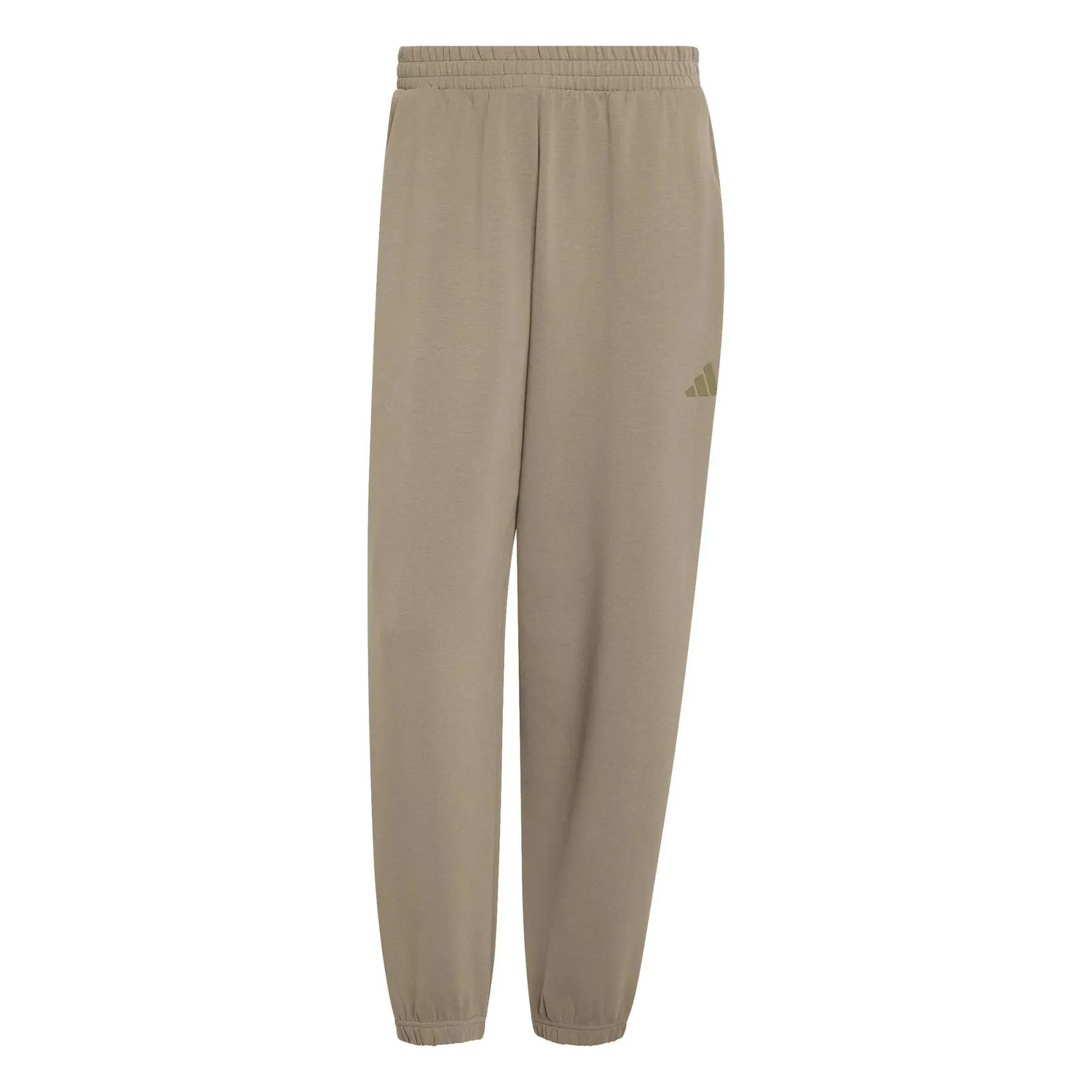 Jogginghose Adidas Soft Lux