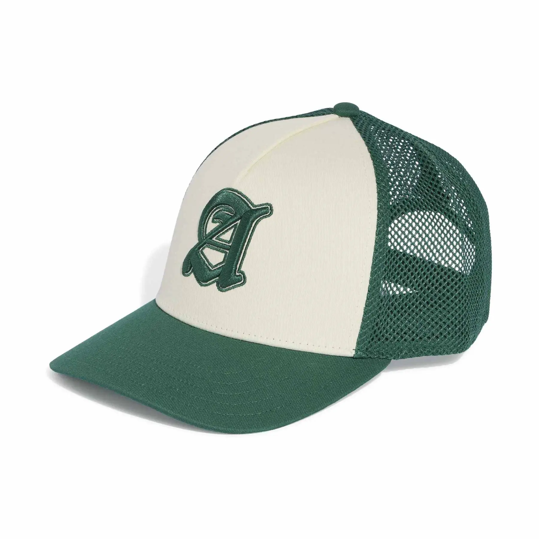 Cappellino adidas Stadium Graphic