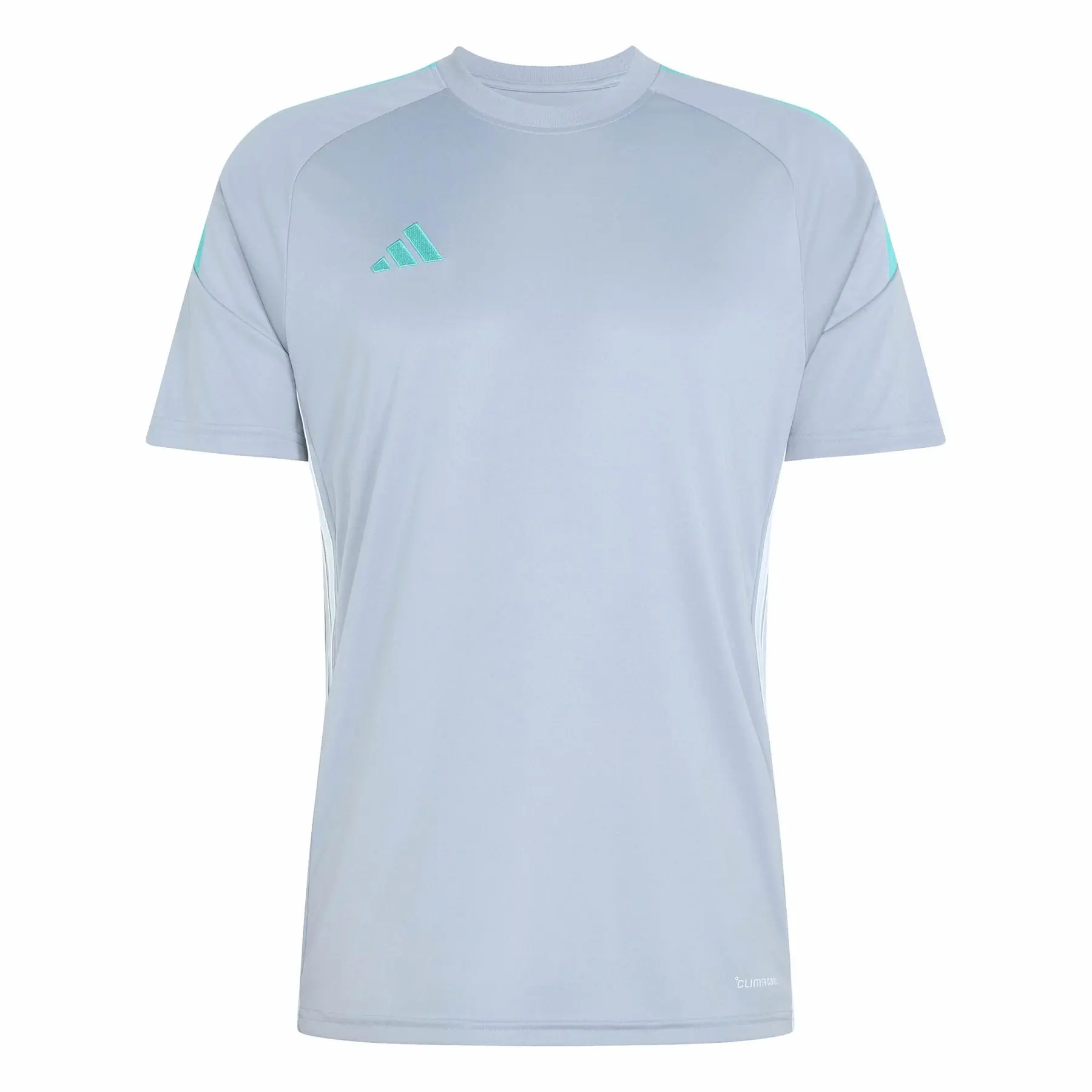 Trikot adidas Essentials Tiro 26