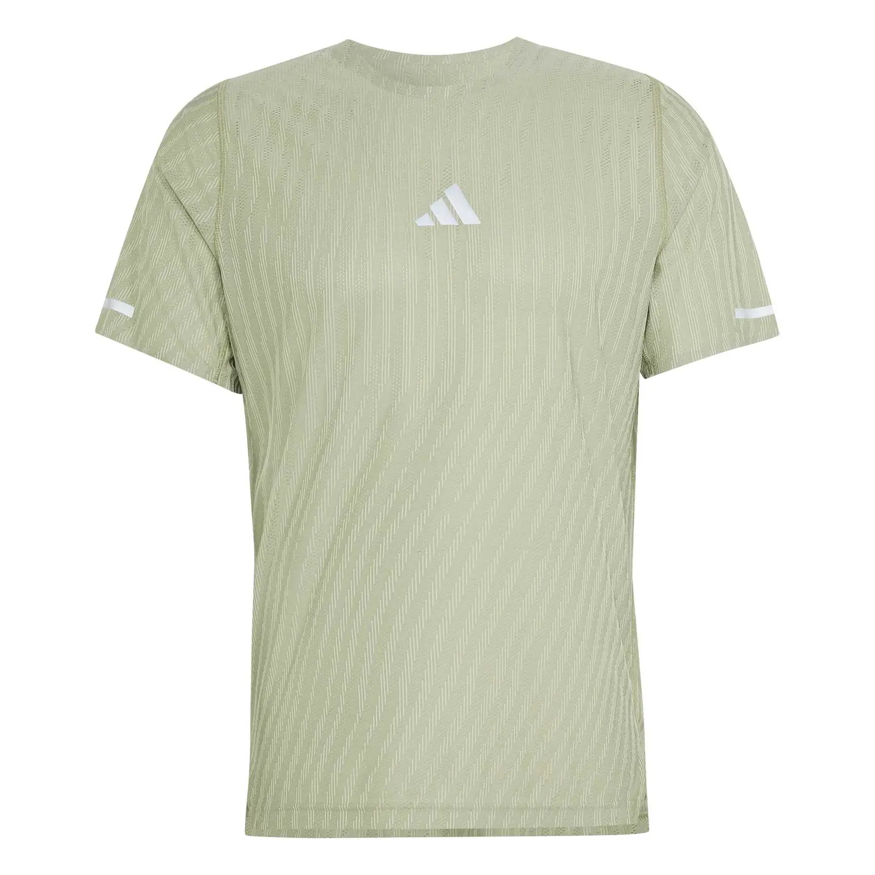 Trikot adidas Climacool+ Adi365