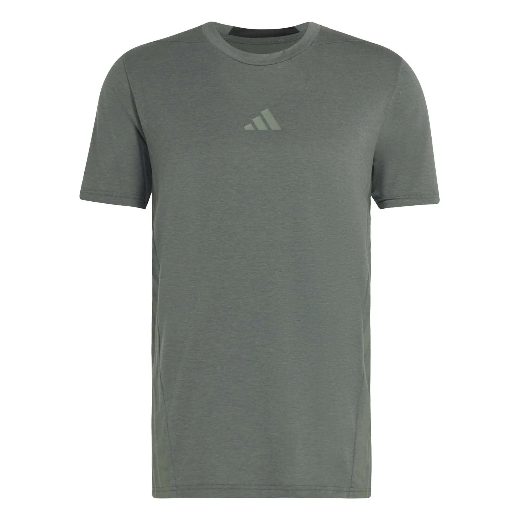 Trikot adidas D4T 3-Stripes