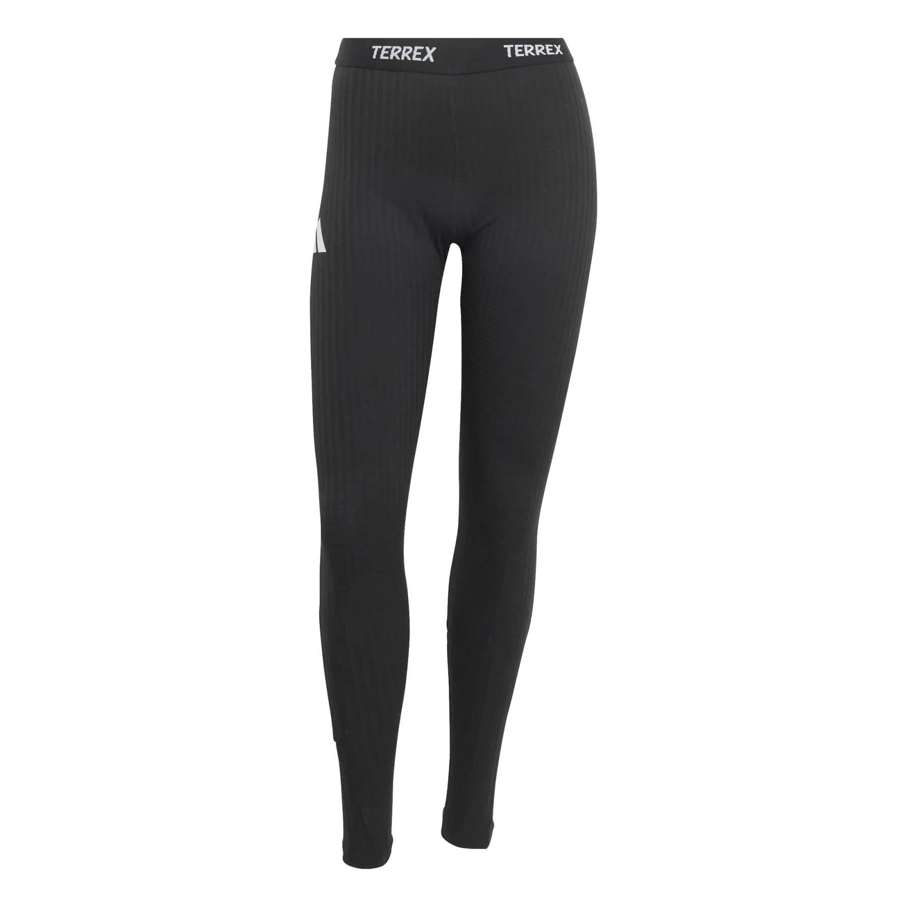 Leggings Damen adidas Terrex Xperior Clima365