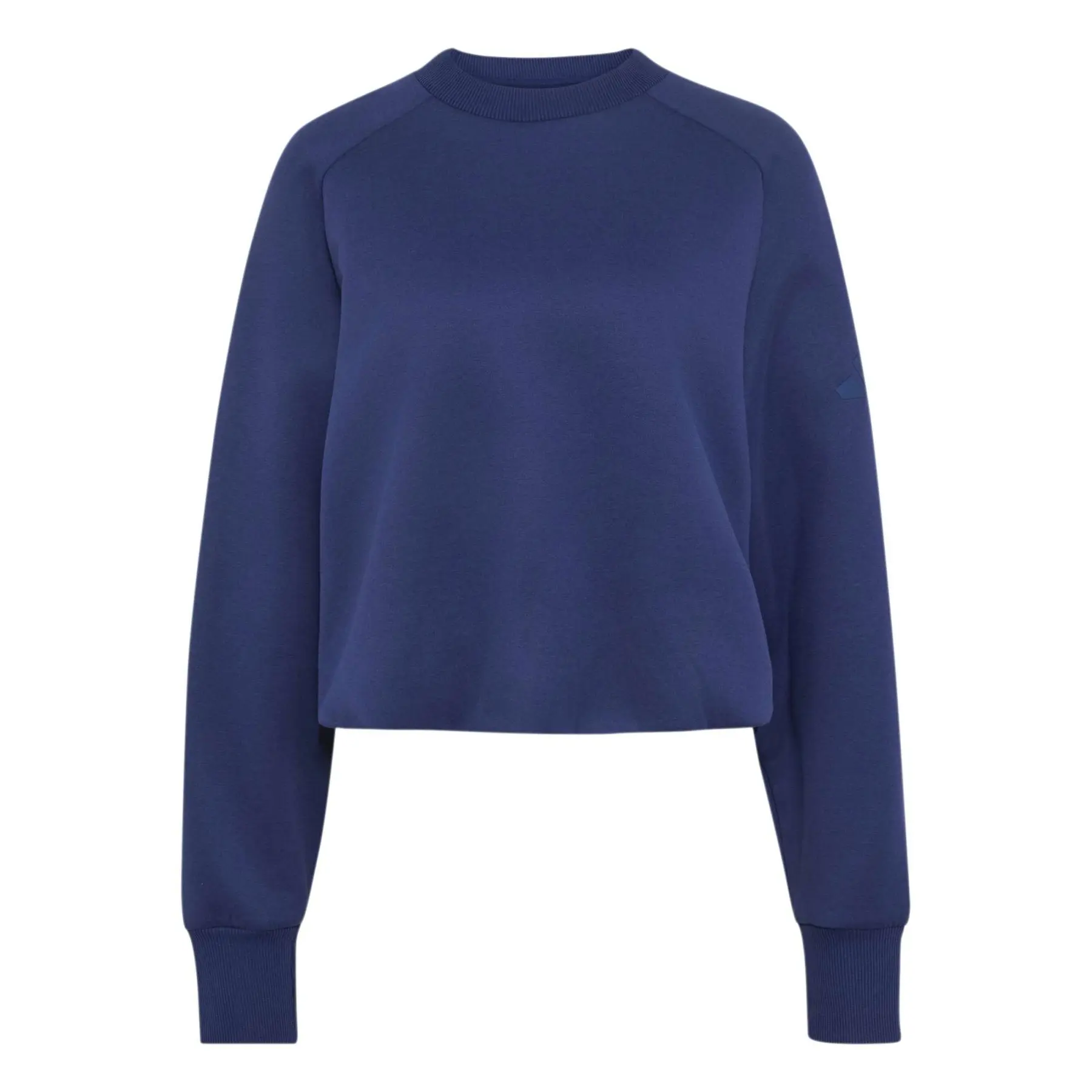 Sudadera adidas Soft Lux Winter