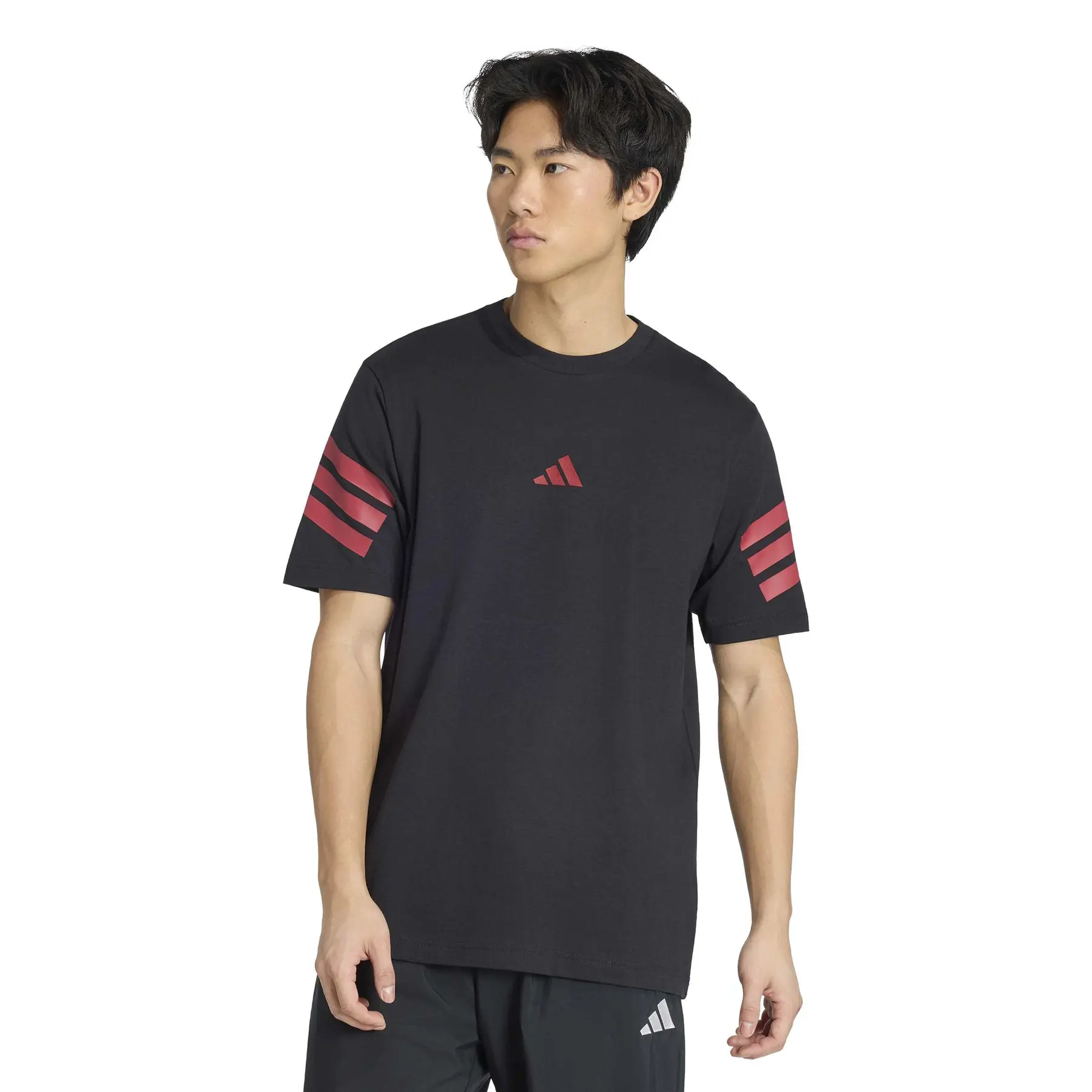T-shirt adidas 3-Stripes
