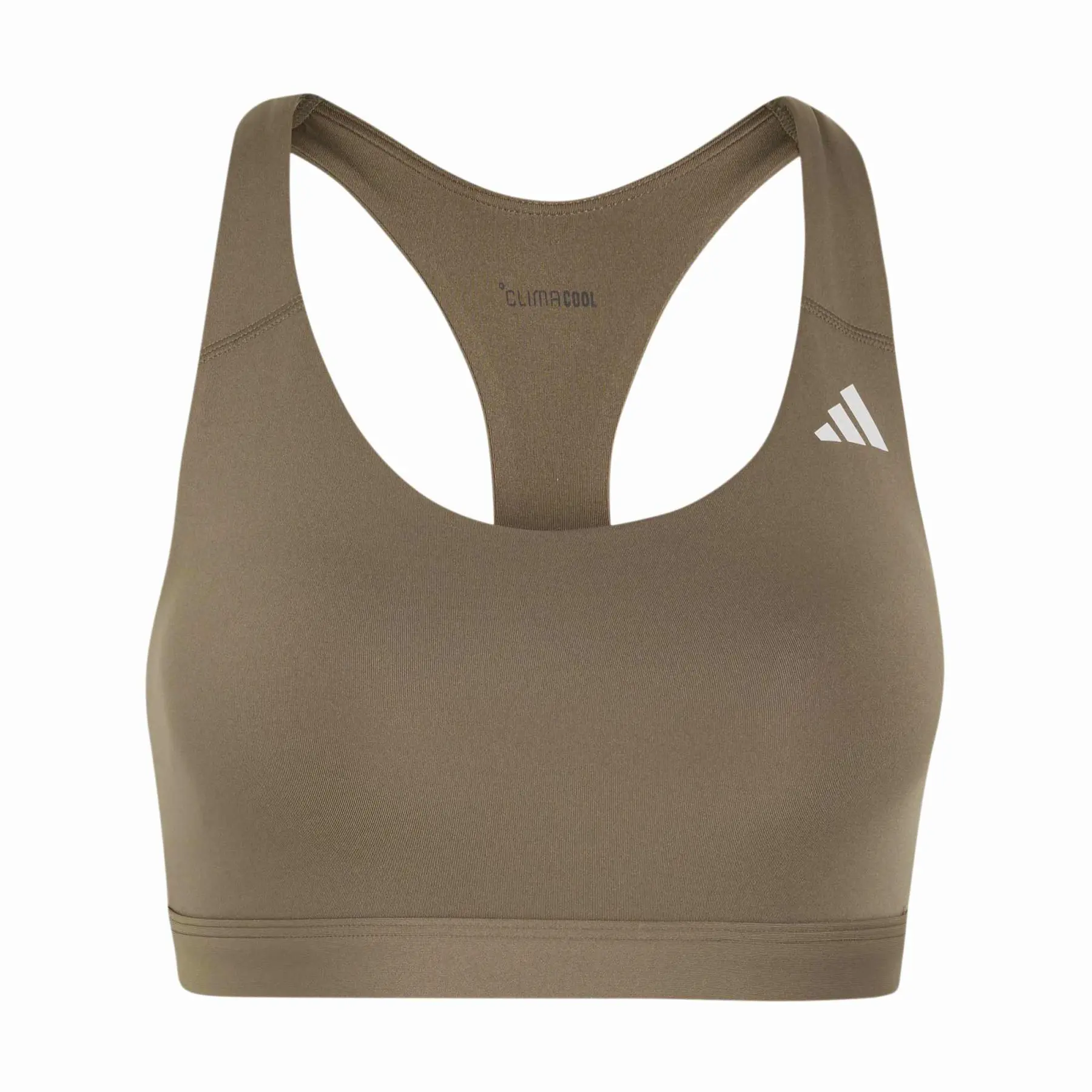 Medium ondersteunende beha voor vrouwen adidas Essentials