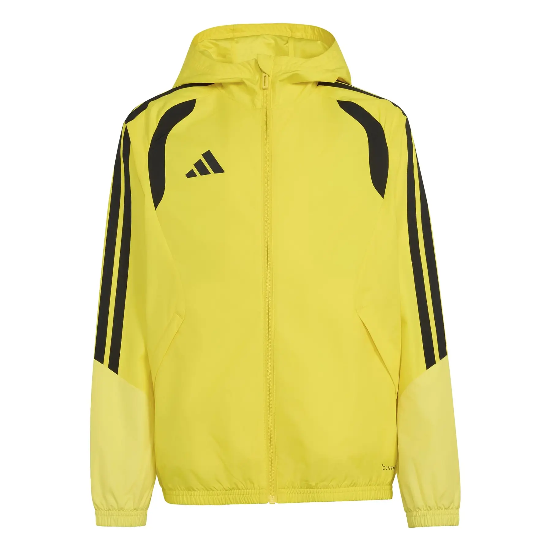 Kinderjas adidas Tiro 26