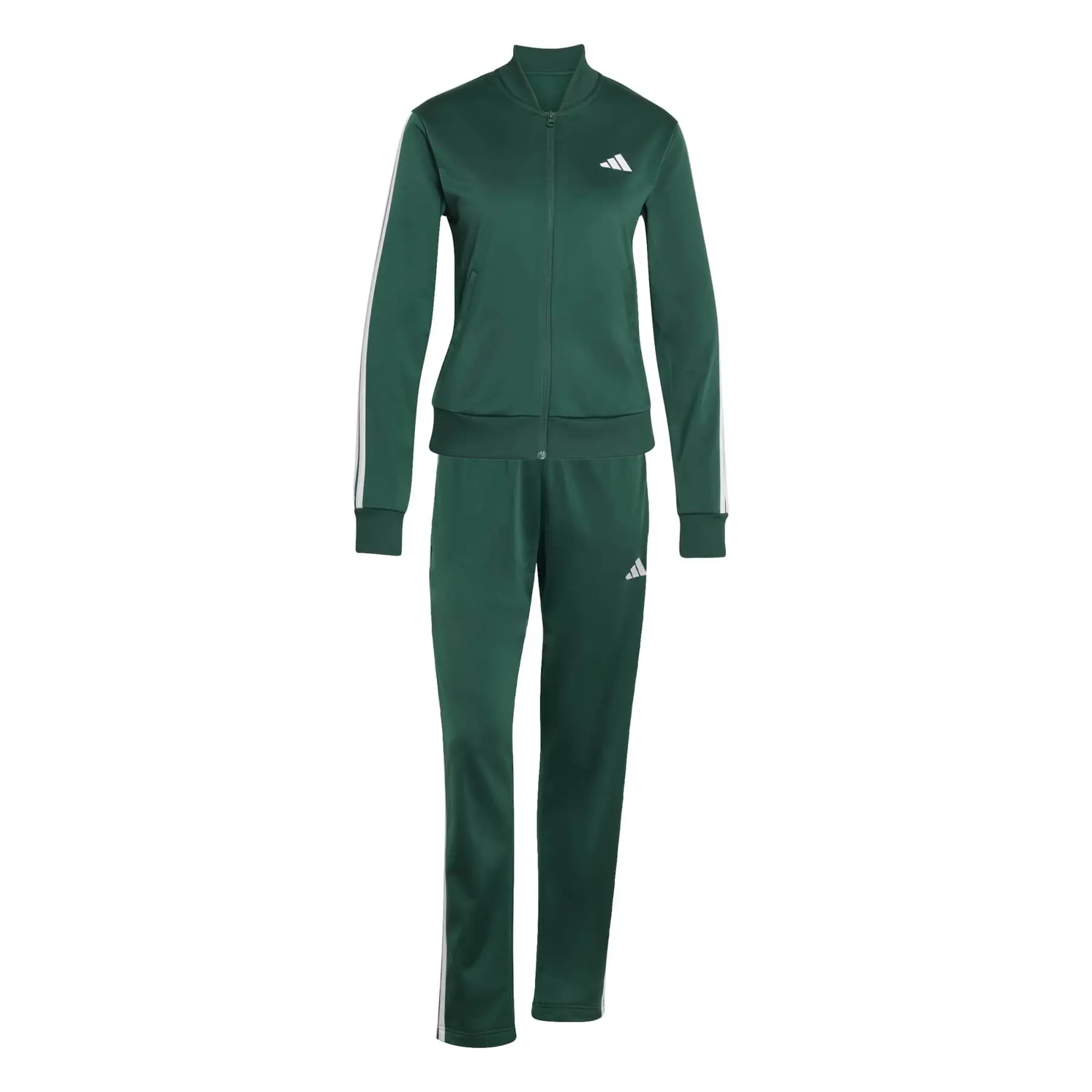 Chándal de mujer adidas Dayready