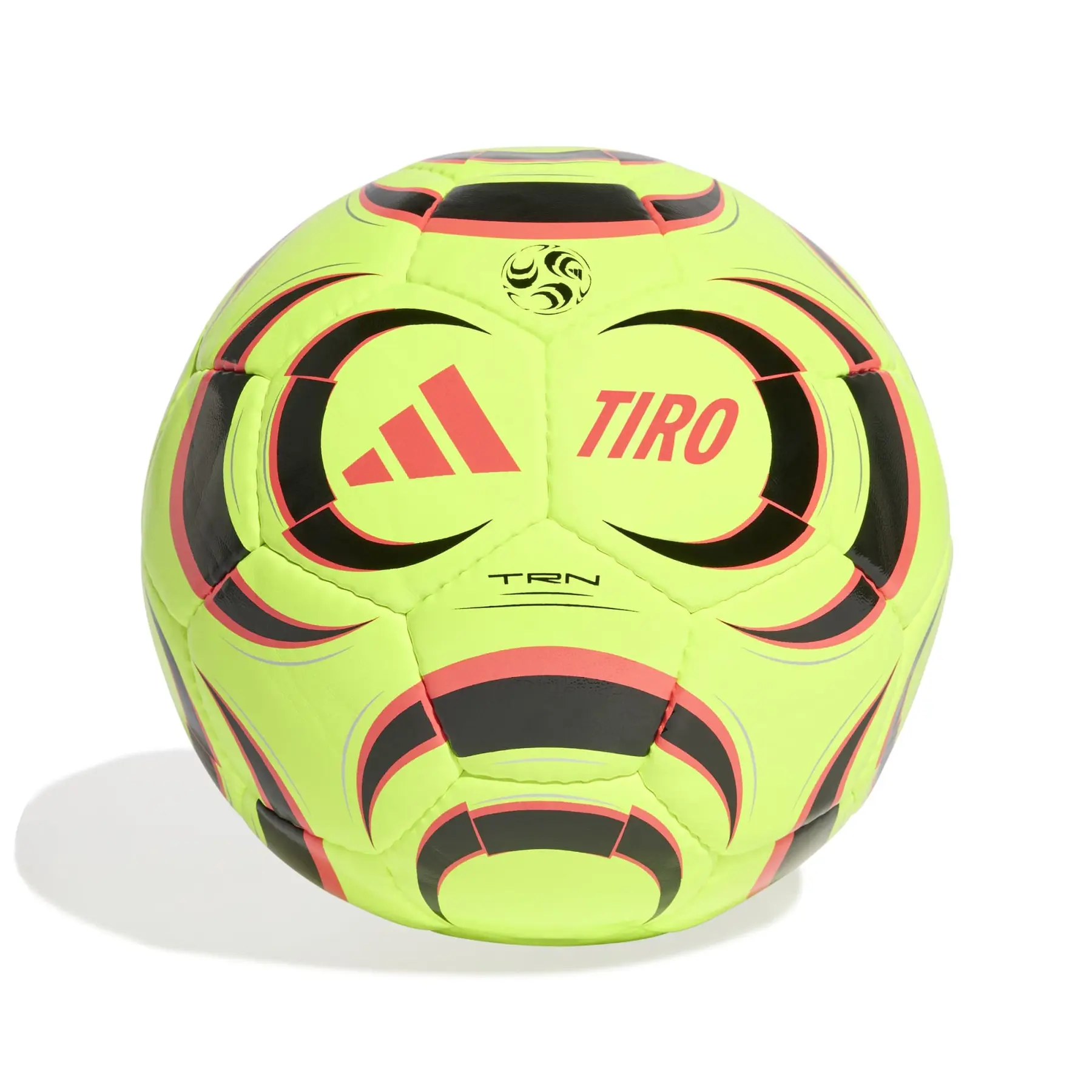 Trainingsball adidas Tiro