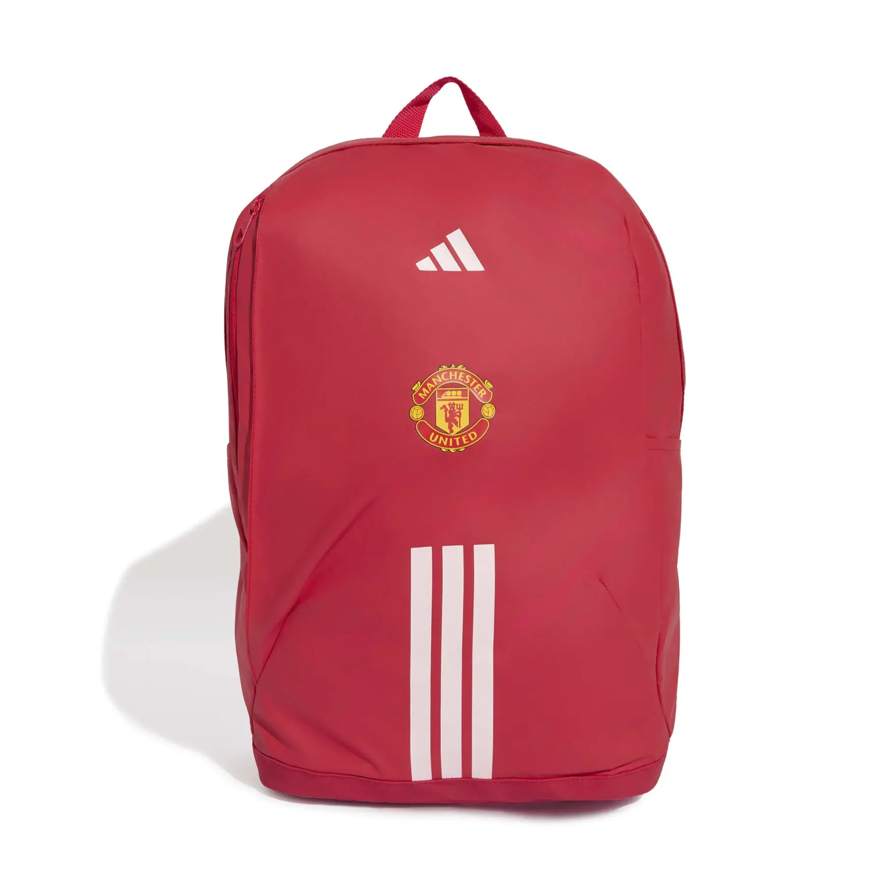 Manchester United Rucksack 2026/27