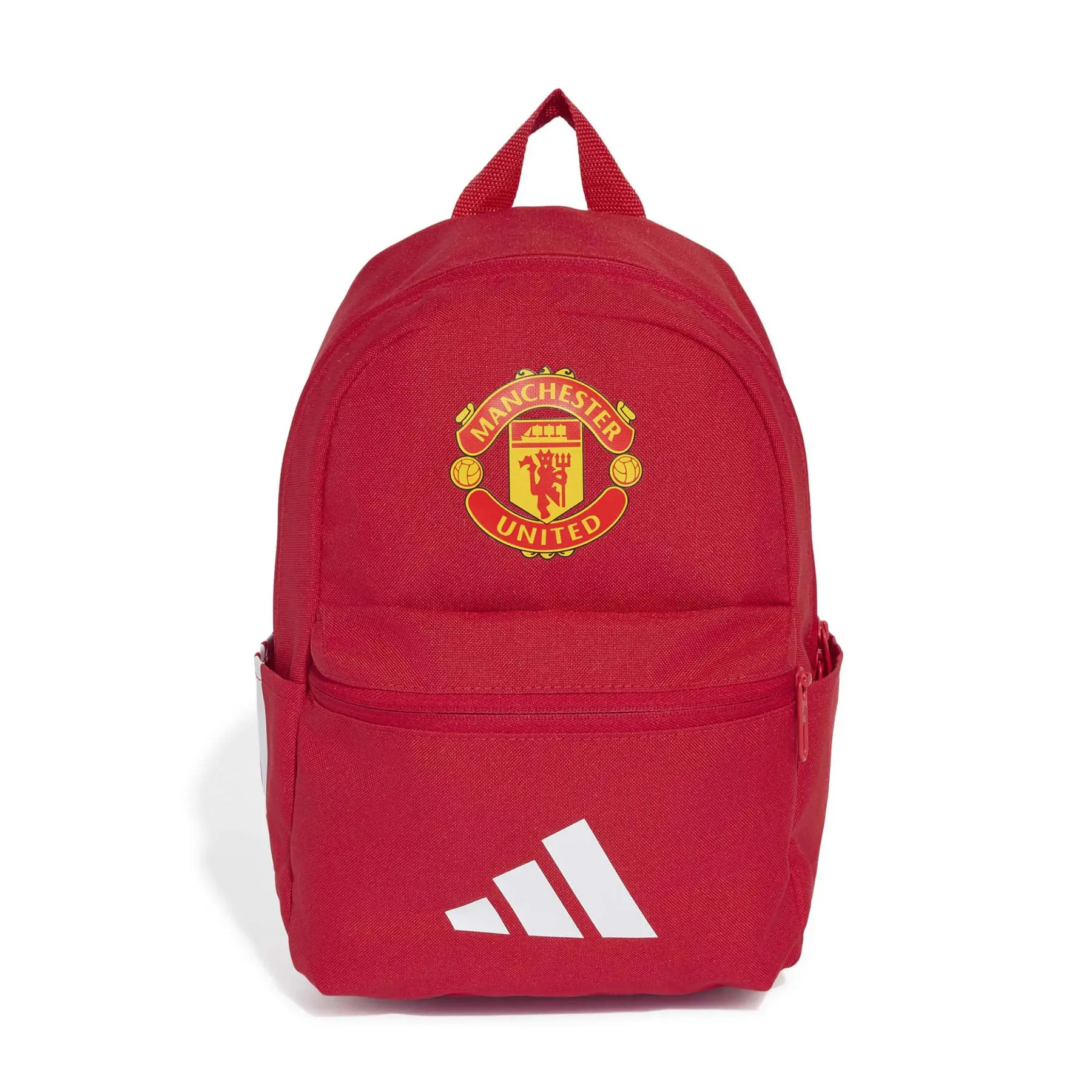 Manchester United Kinderrucksack 2026/27