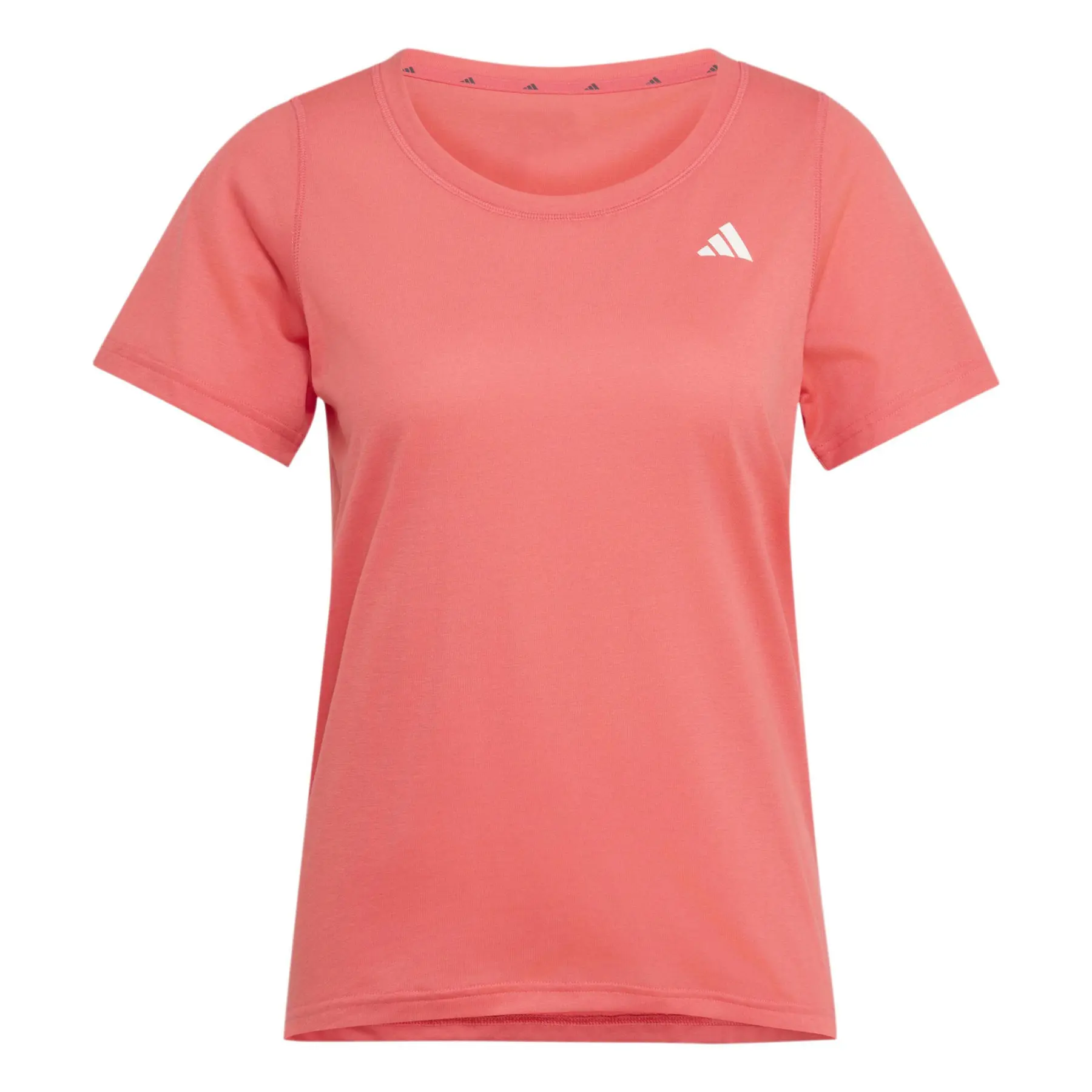 Damestrui adidas Essentials Scoop