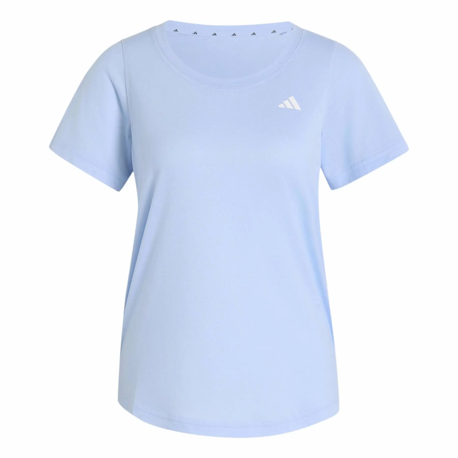 Damestrui adidas Essentials Scoop