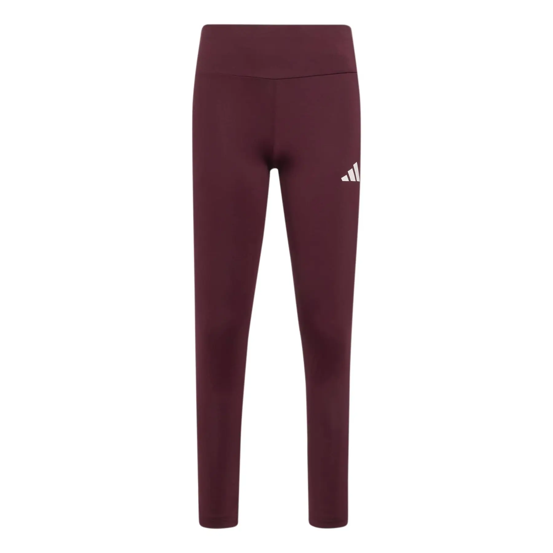 Legging voor meisjes adidas Train Essentials 3-stripes
