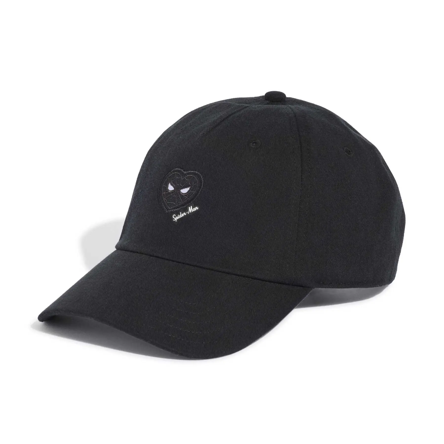 Cappello da baseball adidas Marvel Spiderman