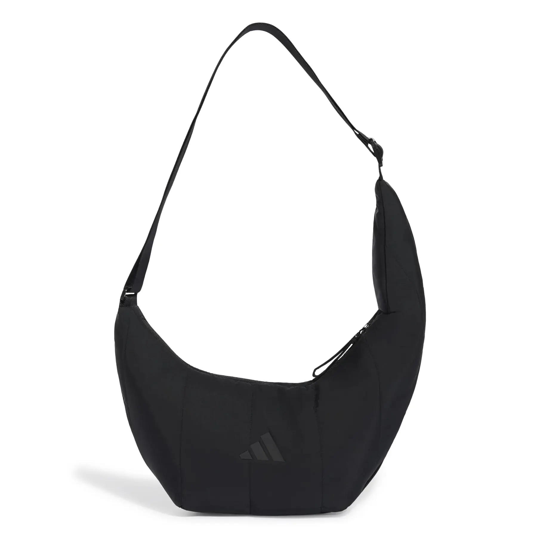 Borsa a tracolla adidas
