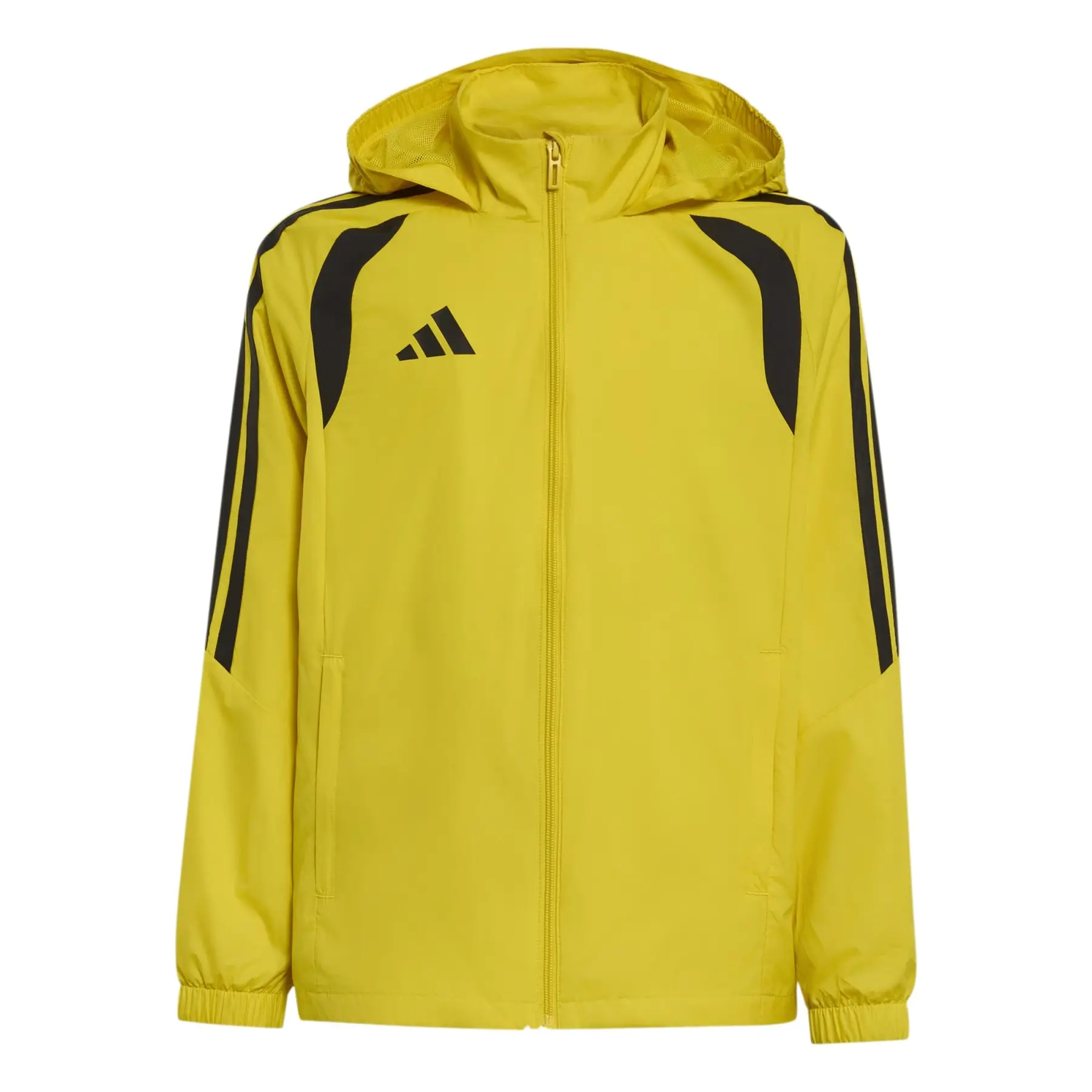 Kinderwindjacke adidas Tiro 26 League