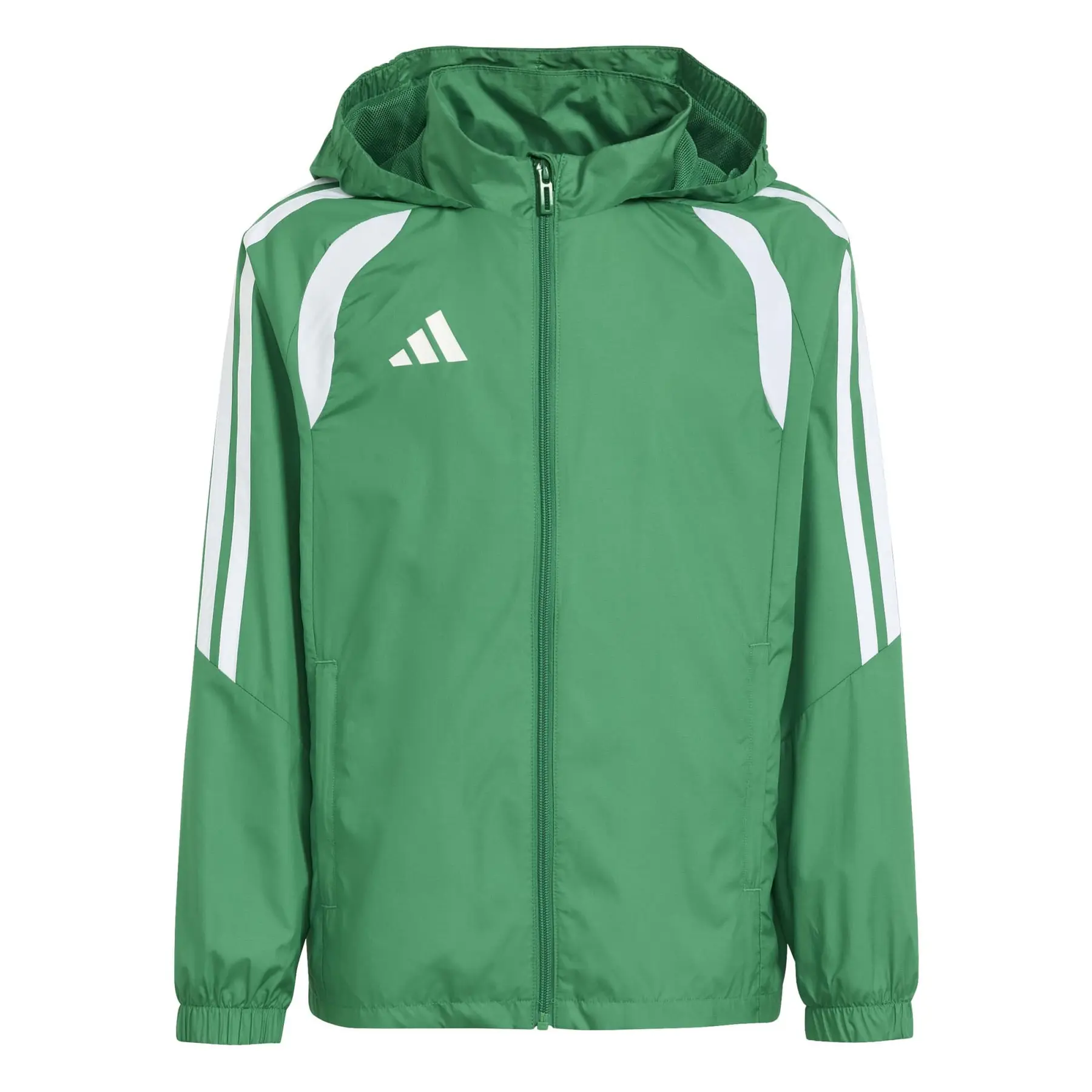 Kinderwindjacke adidas Tiro 26 League