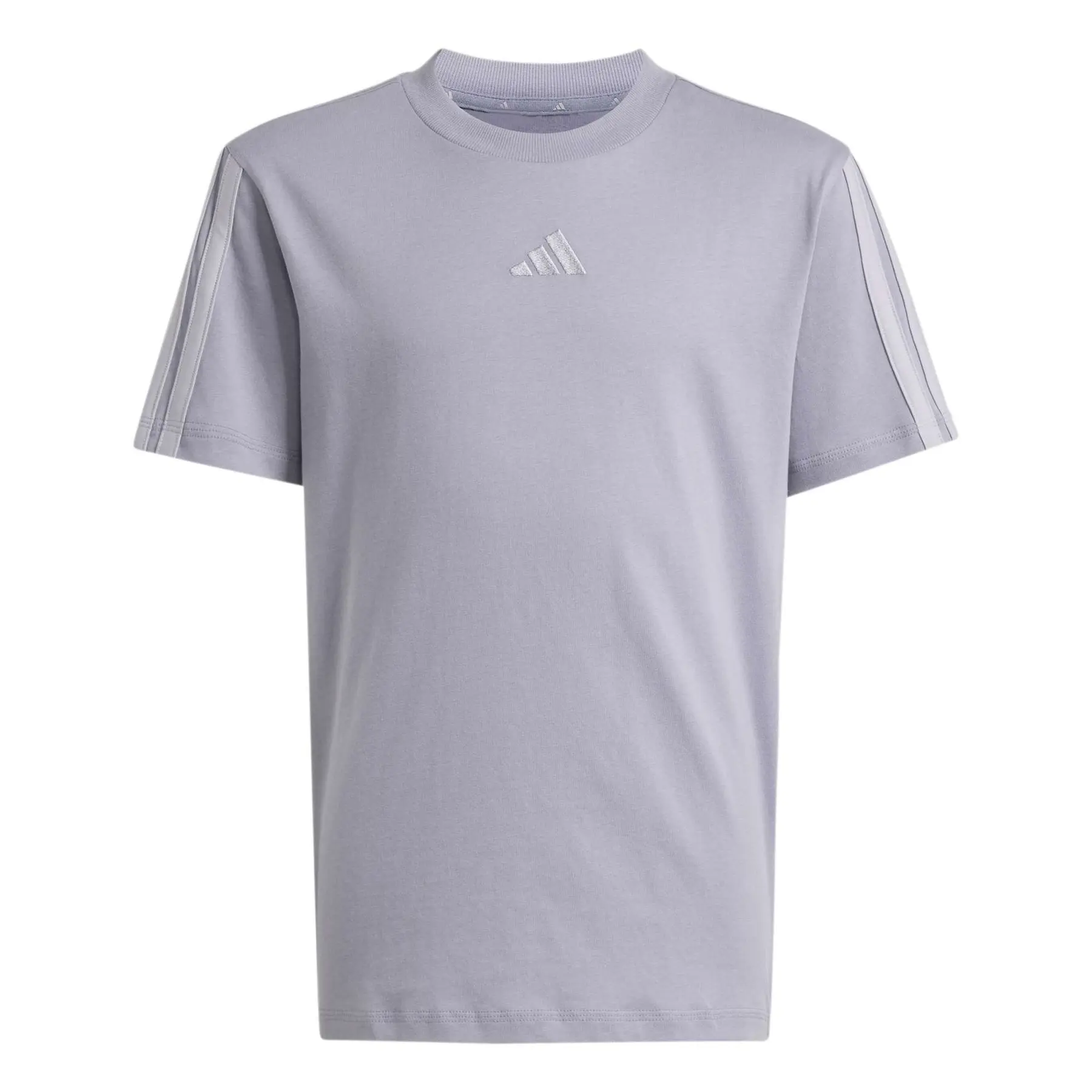 T-shirt Kind adidas Essentials