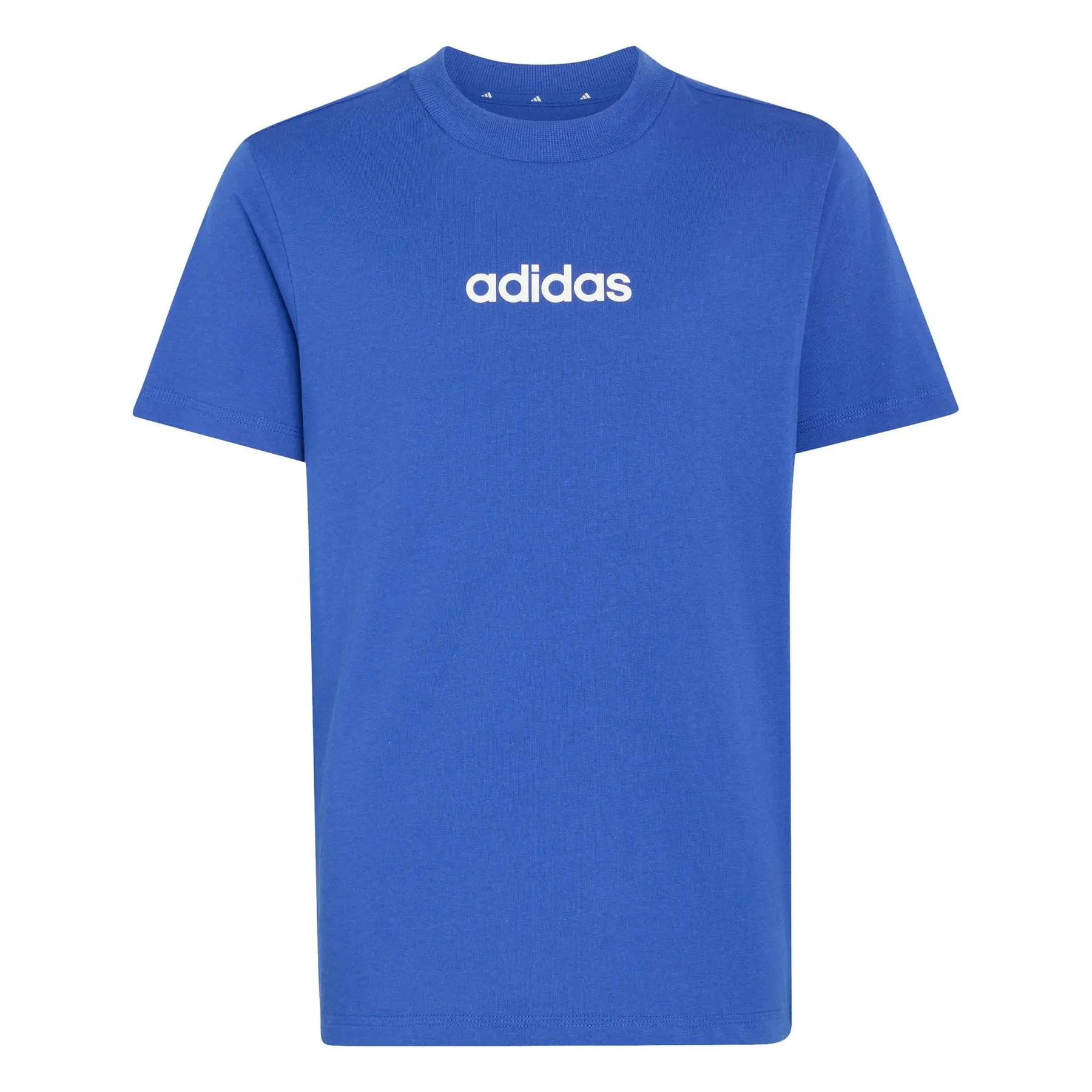 T-shirt bambino adidas Essentials
