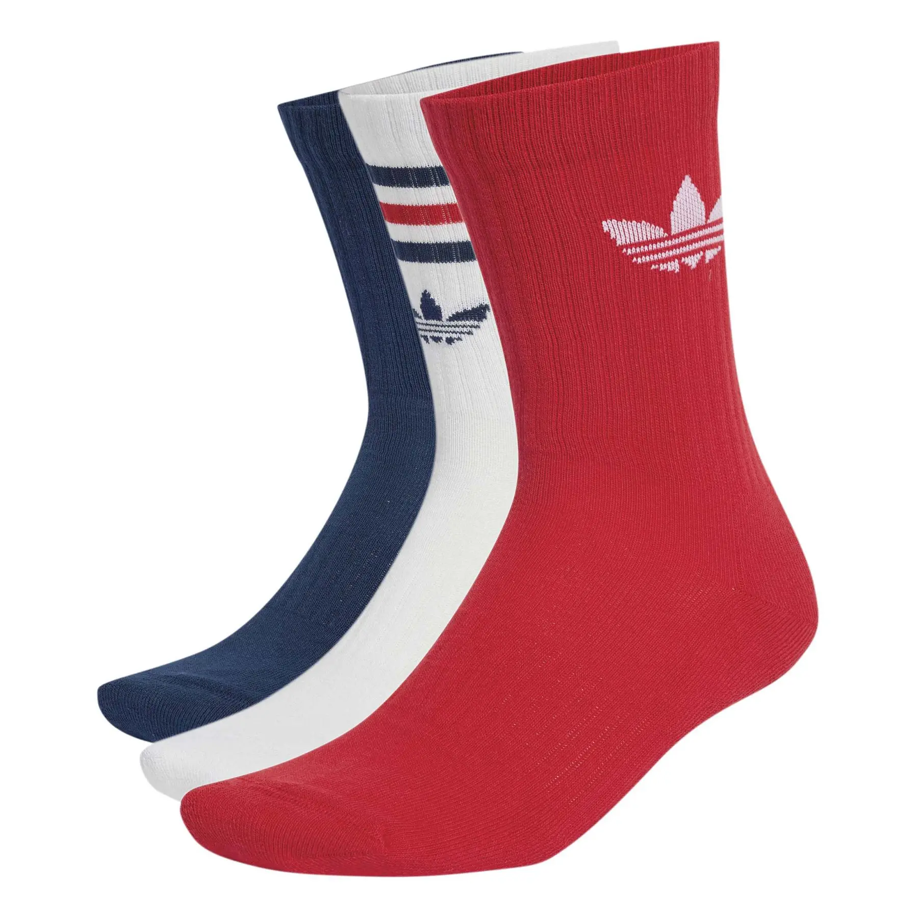 Socken Bayern München 2026/27 (x3)