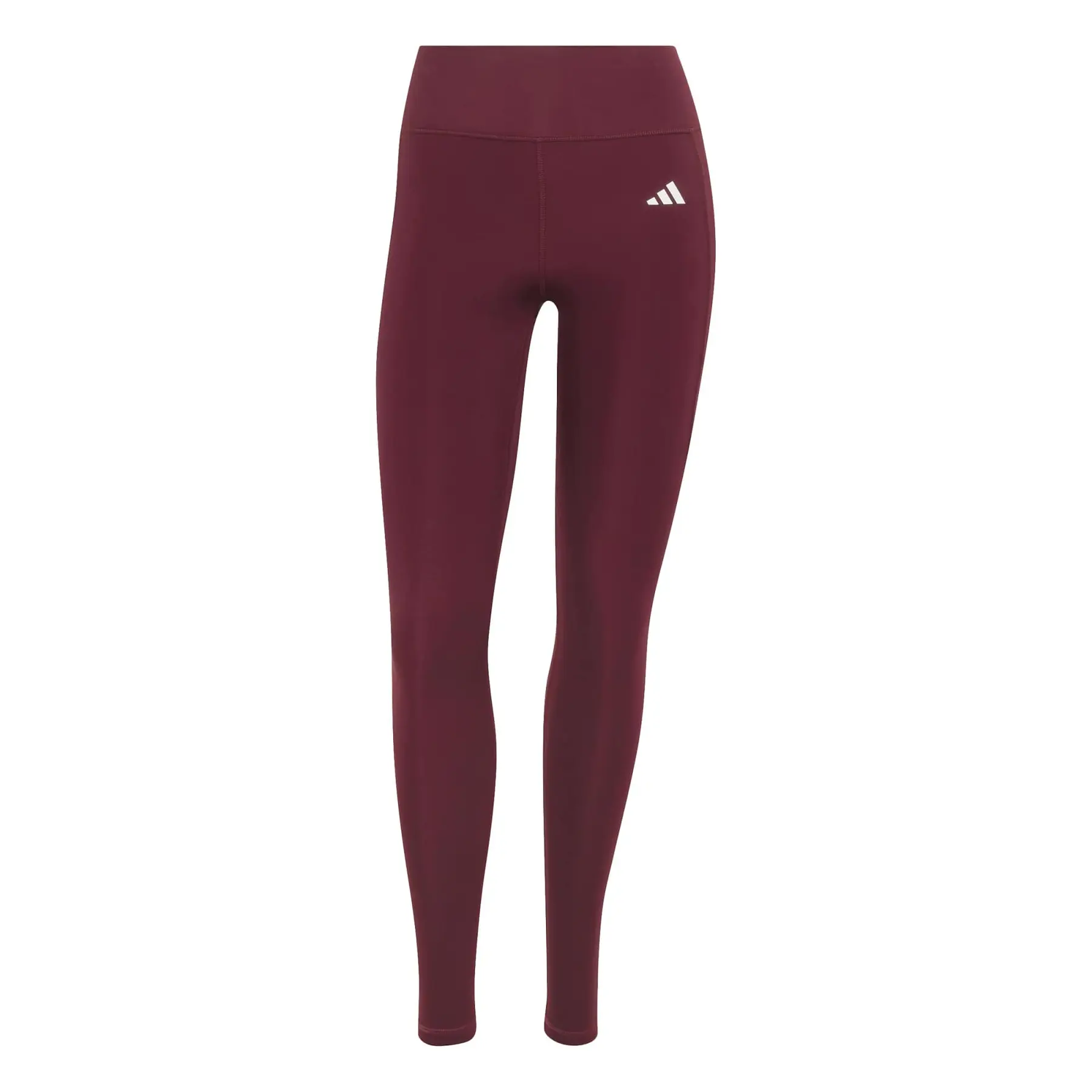 Leggings Damen adidas Optime Essentials Stash