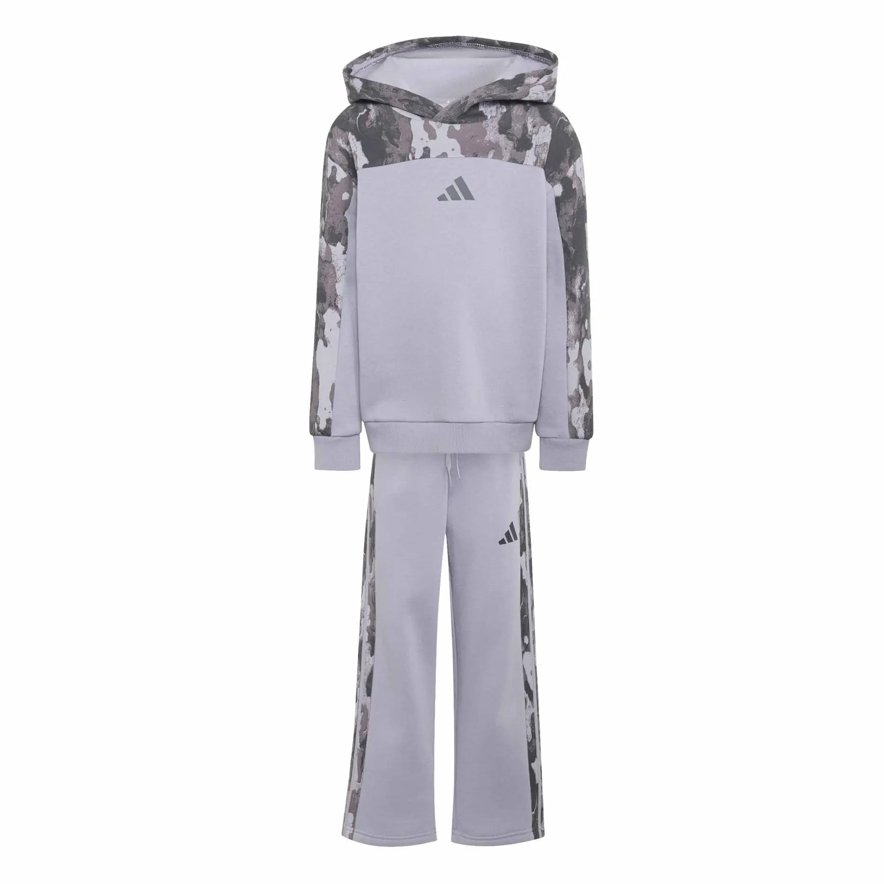 Hoodie Trainingsset Baby adidas Seasonal Essentials