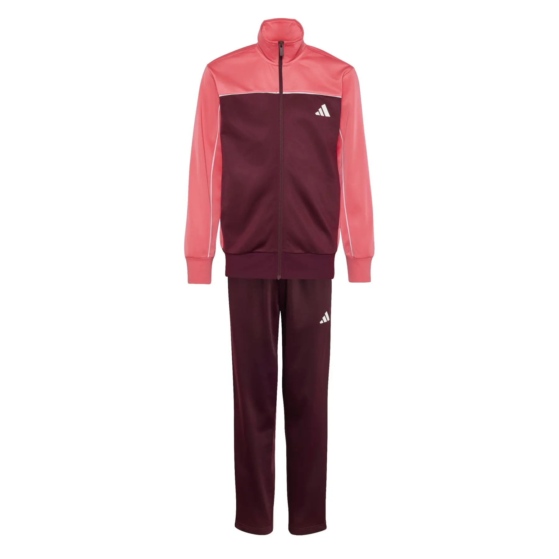 Kinder trainingspak adidas Colourpop