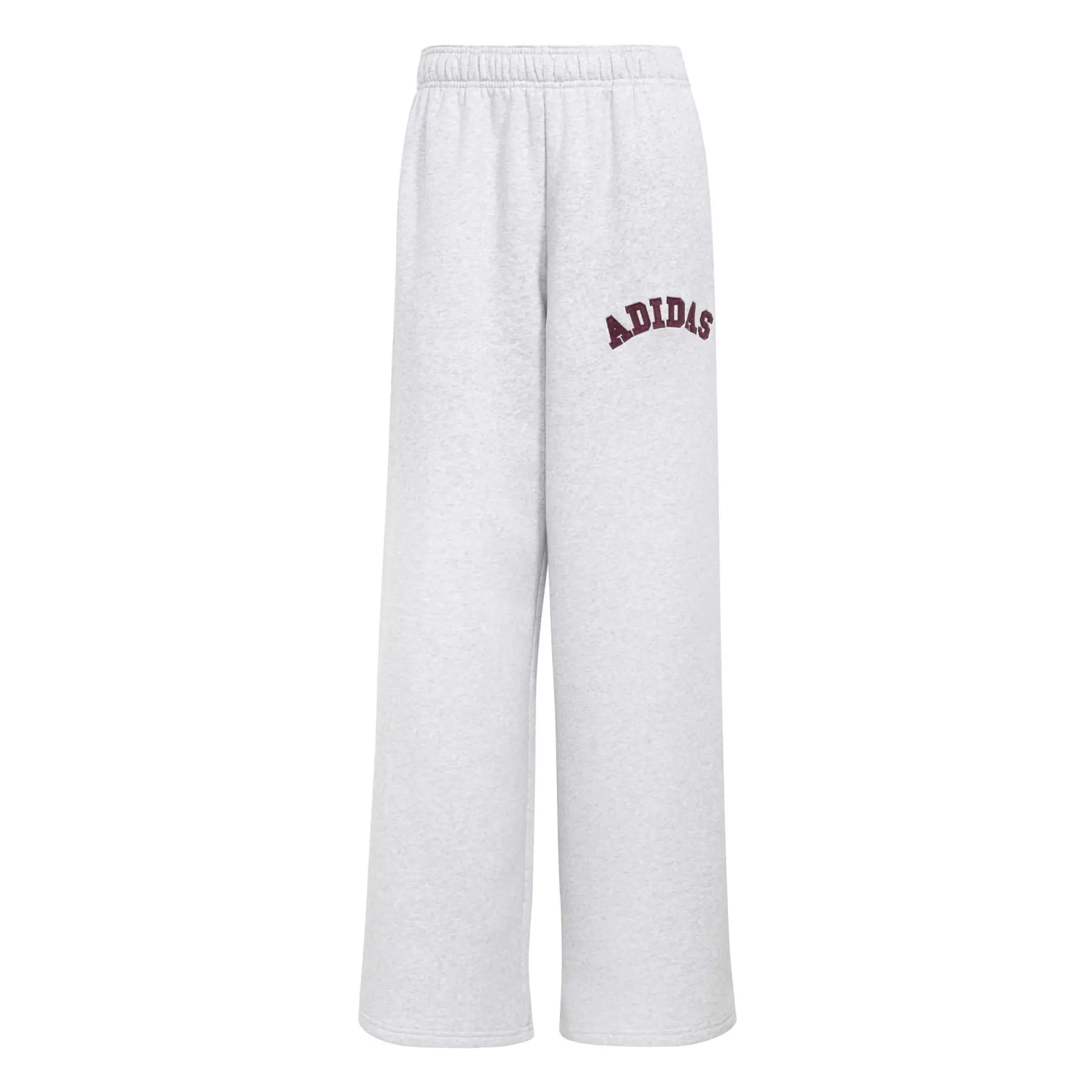 Dames joggingsbroek adidas 3-Stripes