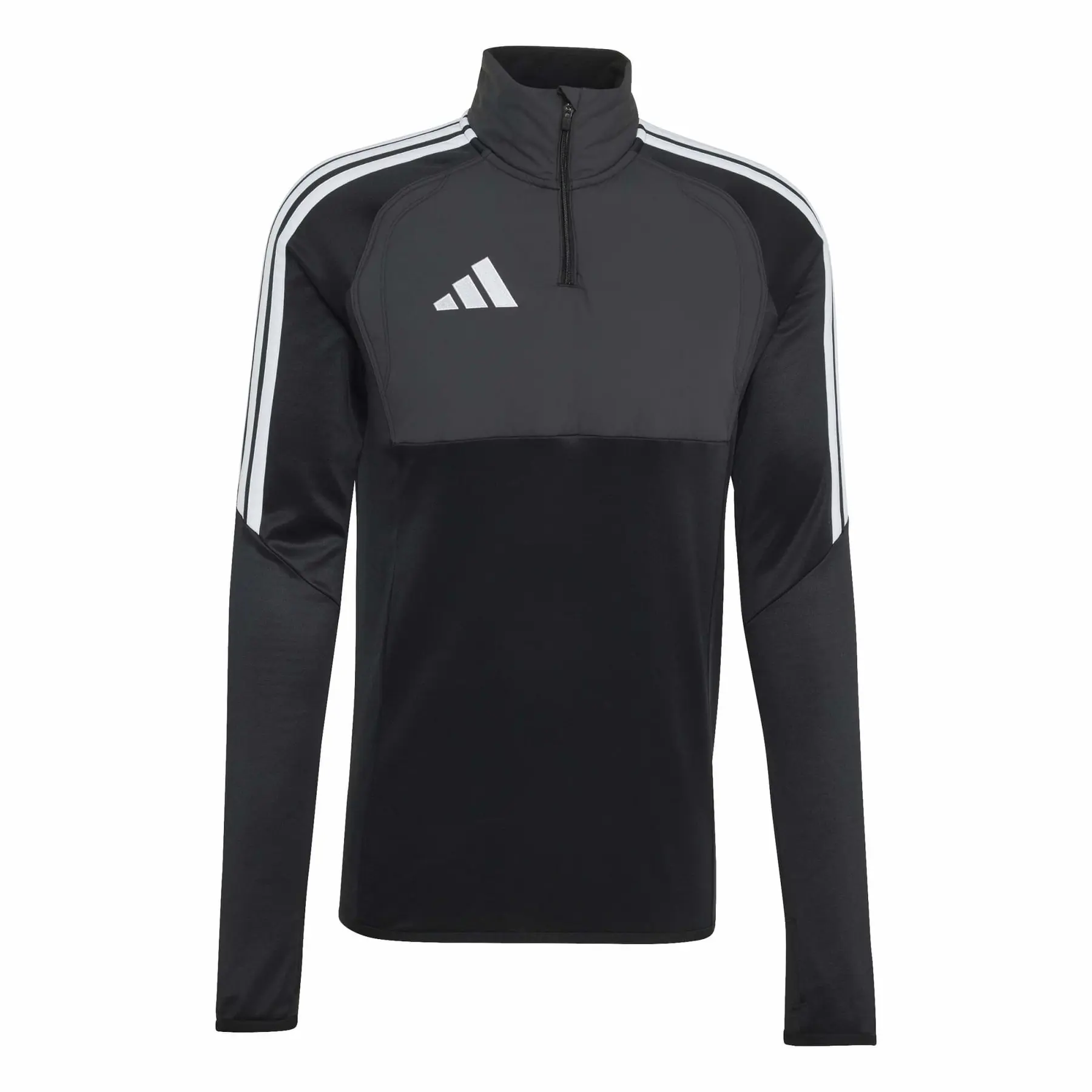 Trainingsoberteil adidas League Winterized Tiro 26 - Farbe: Noir